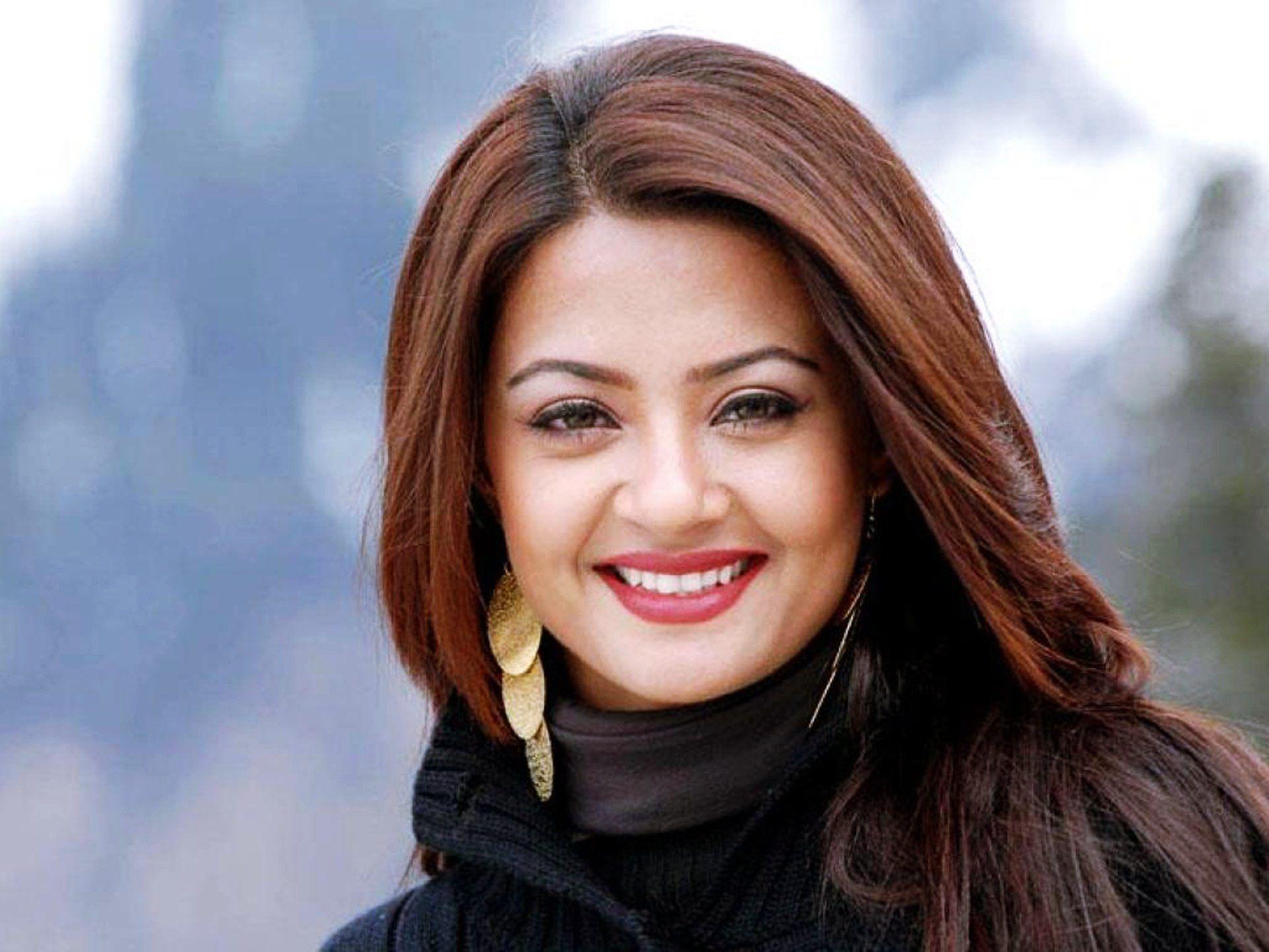 1920x1440 Punjabi Chawla, Download Wallpaper