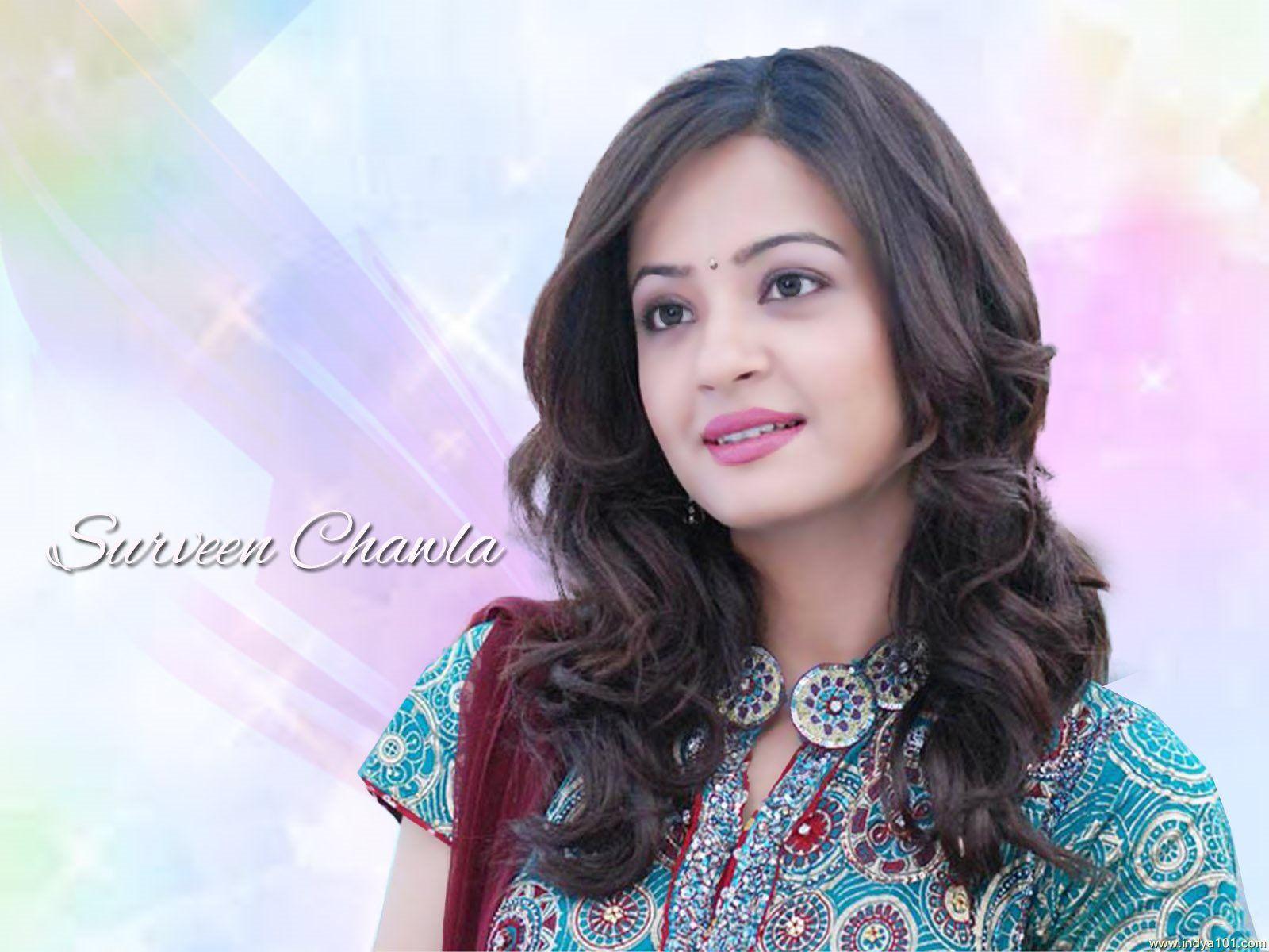 1600x1200 Surveen Chawla wallpaper - (1600x1200) :