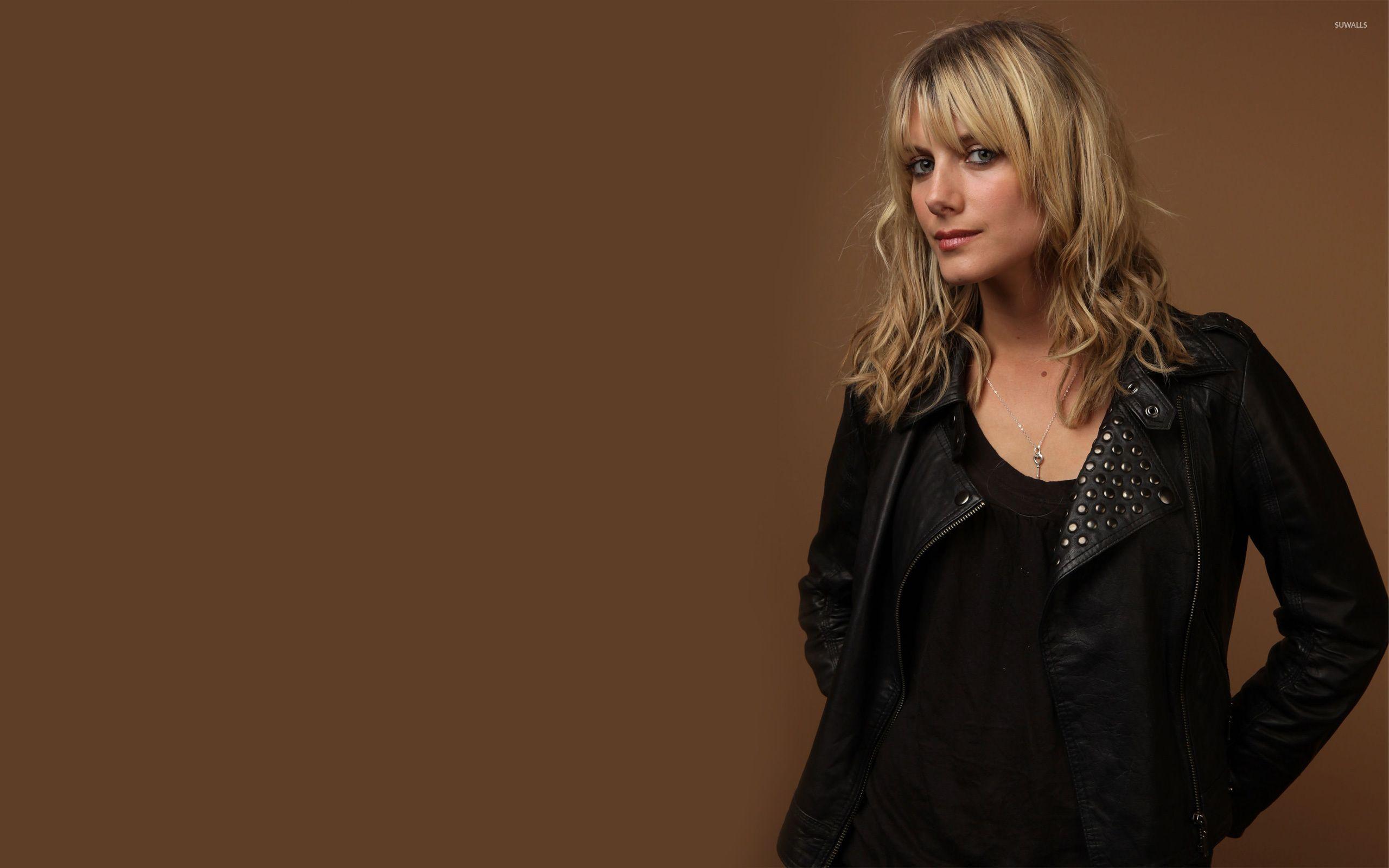 Mélanie Laurent Wallpapers - Top Free Mélanie Laurent Backgrounds