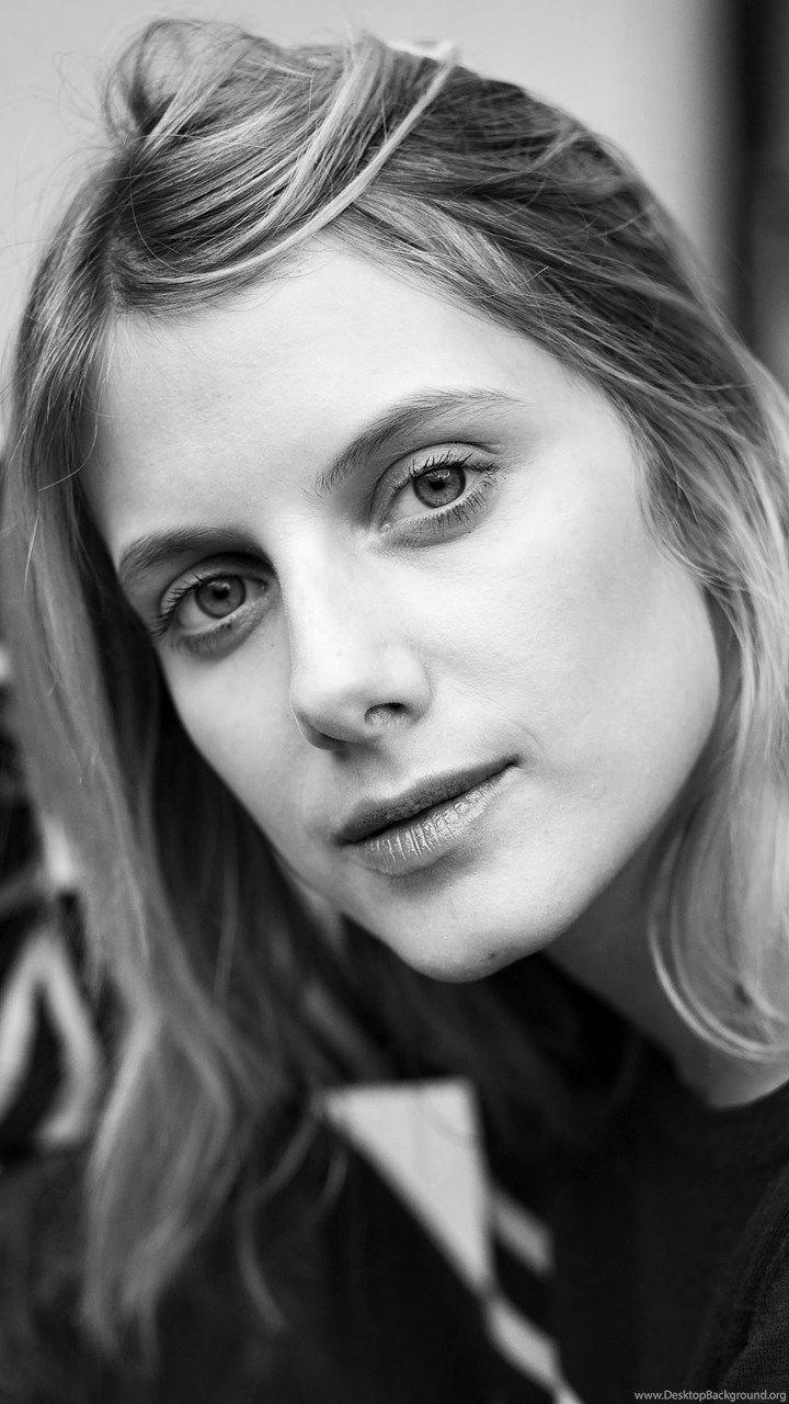 720x1280 Melanie Laurent Wallpaper High Resolution And Qu. Melanie