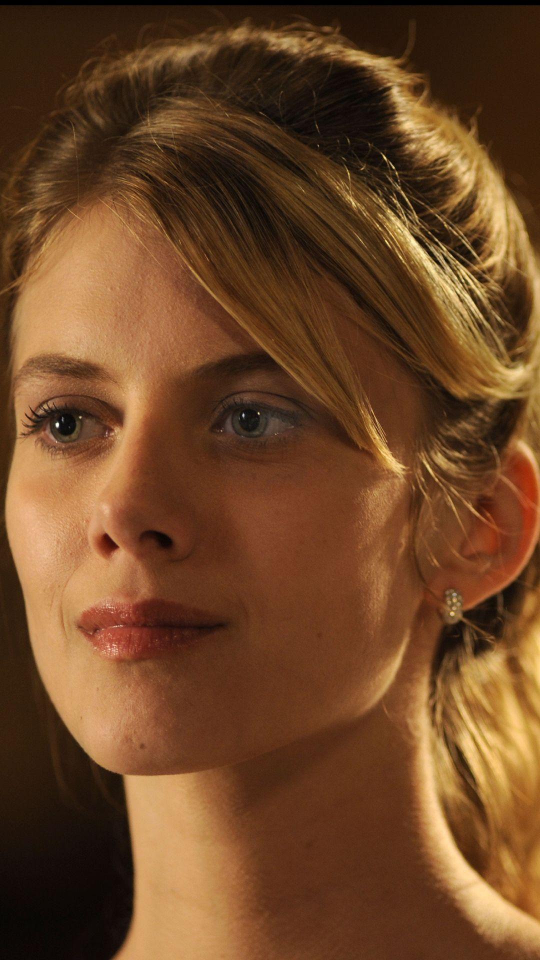 1080x1920 Celebrity Melanie Laurent (1080x1920) Wallpaper