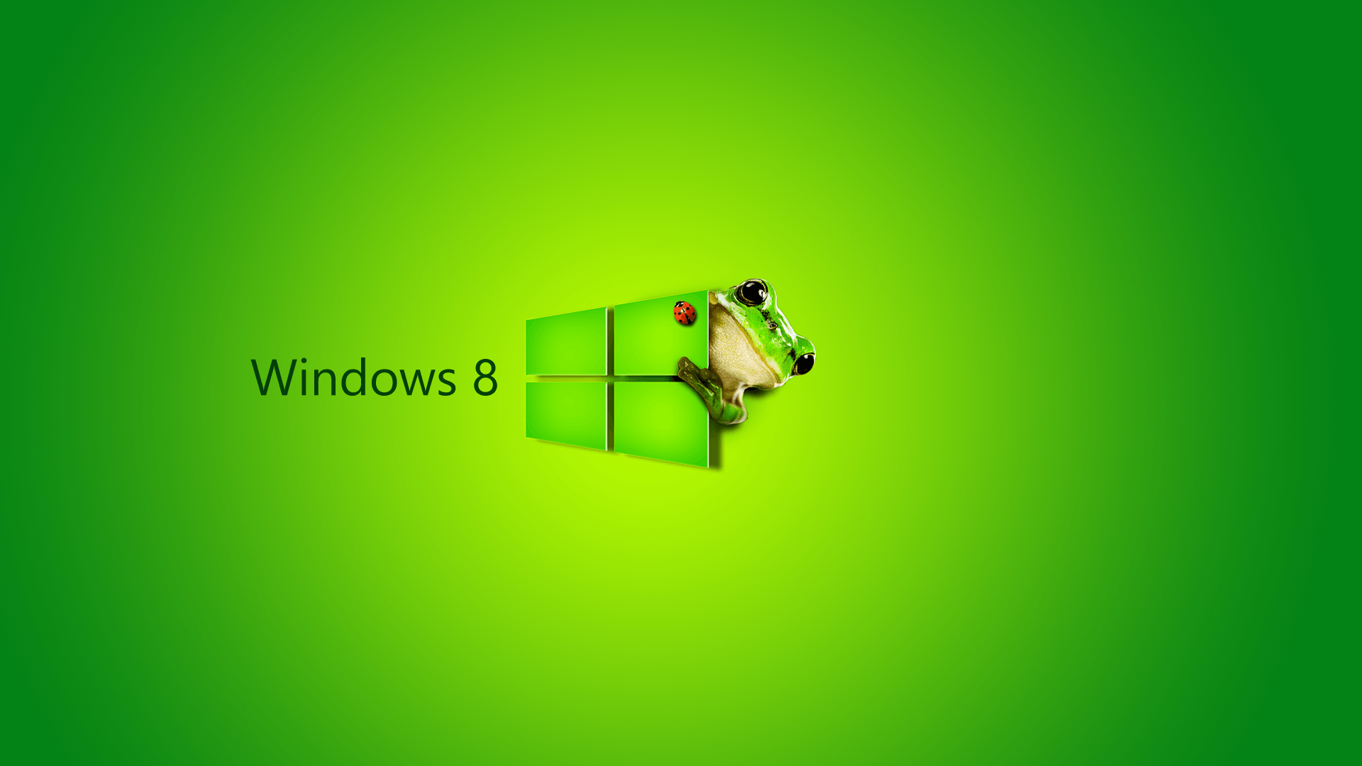 1920x1080 Windows 8 Wallpaper 14 - [1920 x 1080]