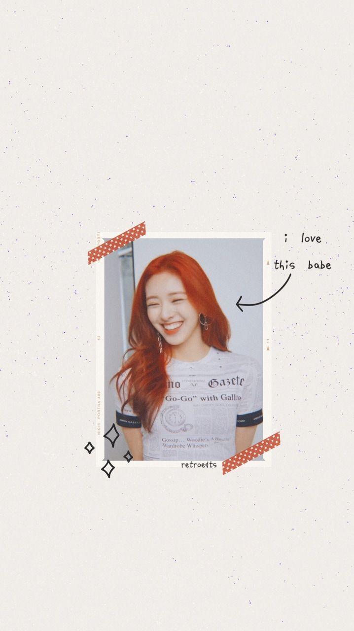 718x1280 yuna lockscreen shared