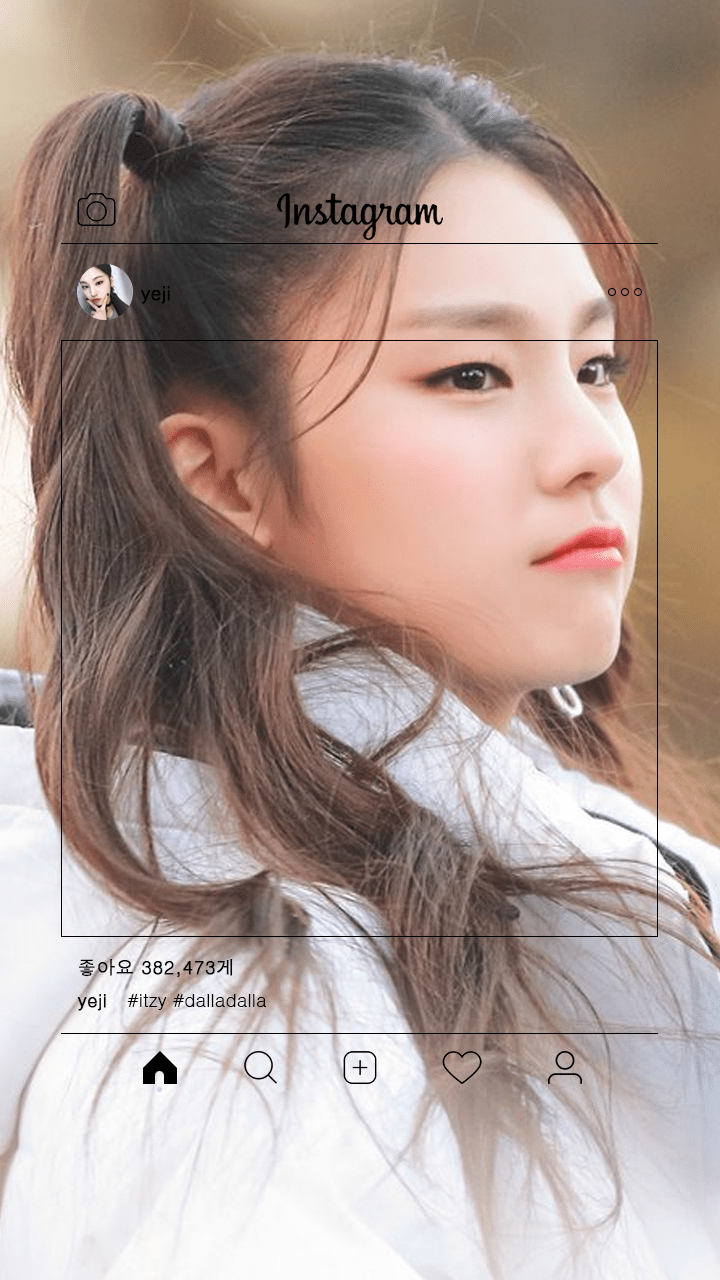 720x1280 lia lockscreens Tumblr posts