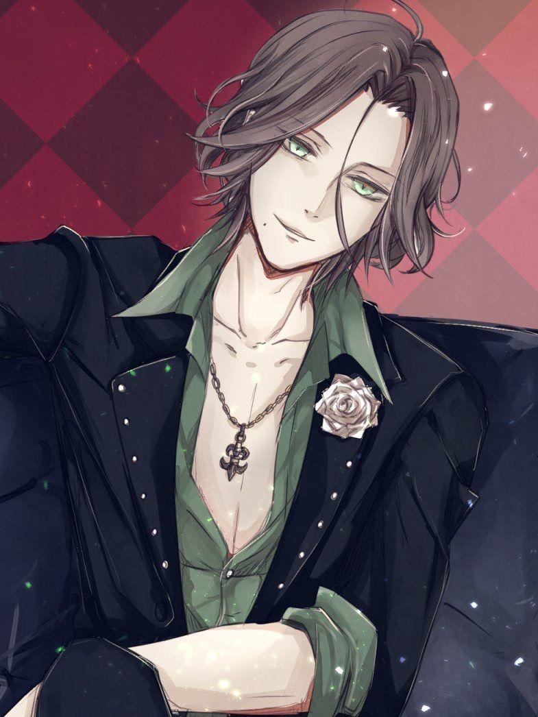 diabolik lovers laito download diabolik lovers laito download