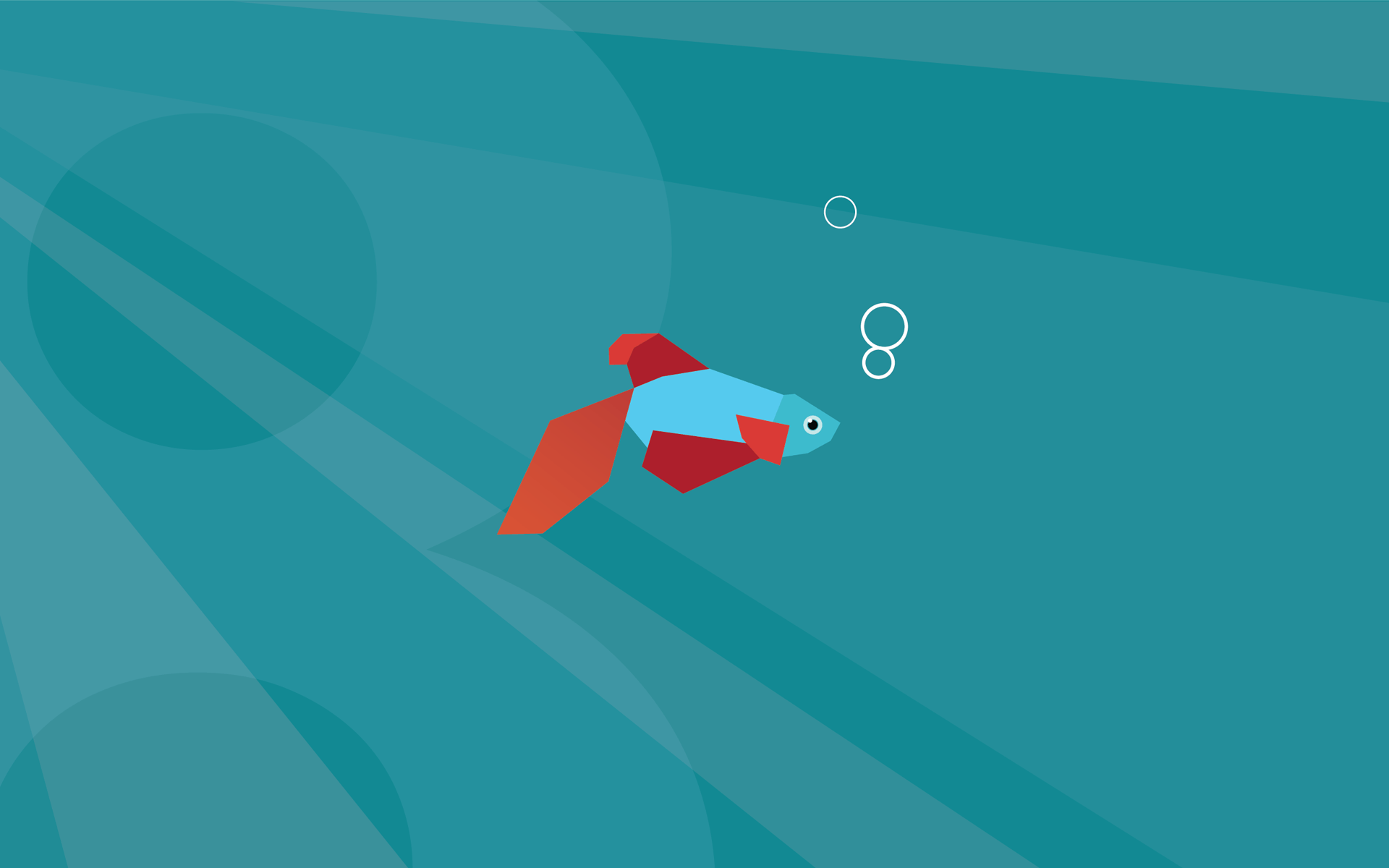 1920x1200 Get the Windows 8 Consumer Preview wallpaper now