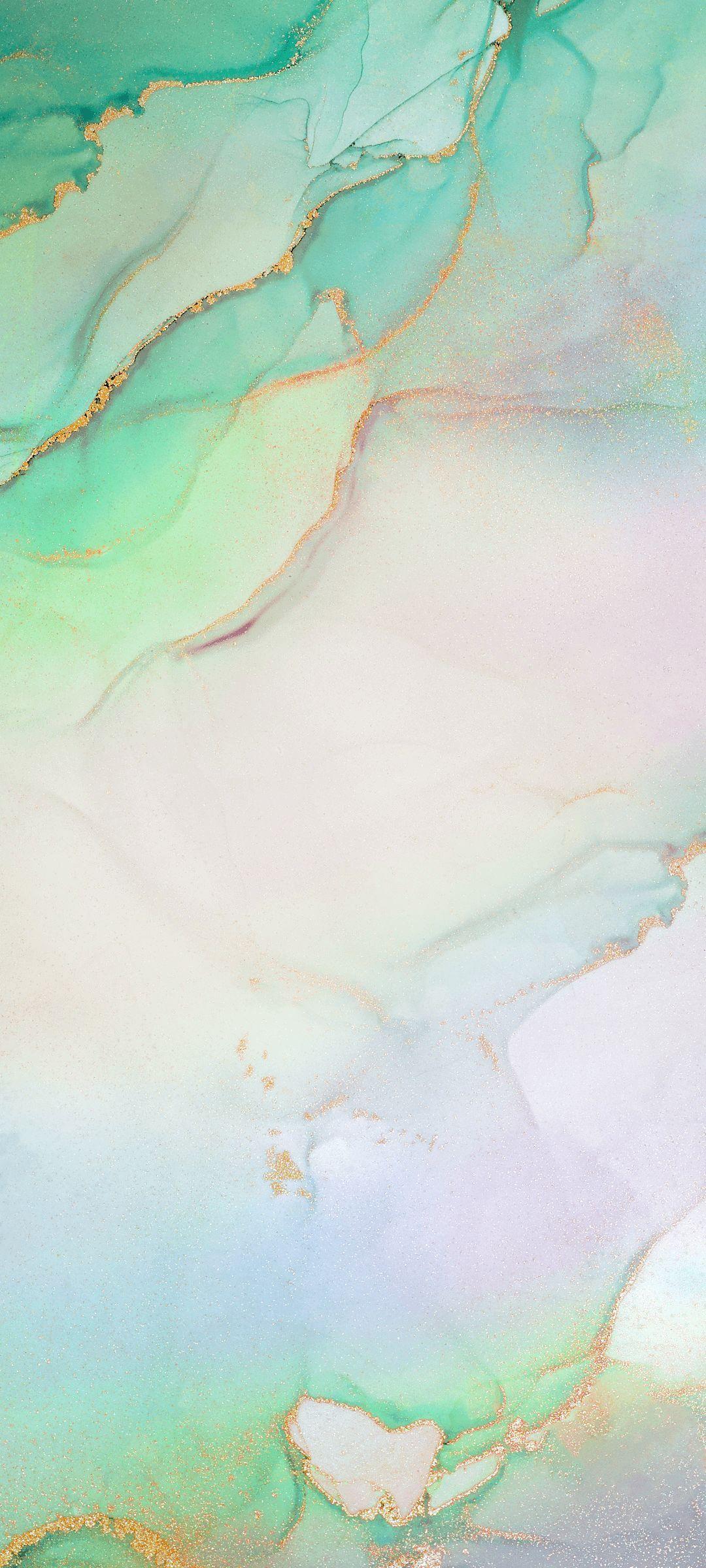 1080x2400 Oppo Reno3 Pro Wallpaper (YTECHB Exclusive). Stock wallpaper, HD phone wallpaper, Abstract