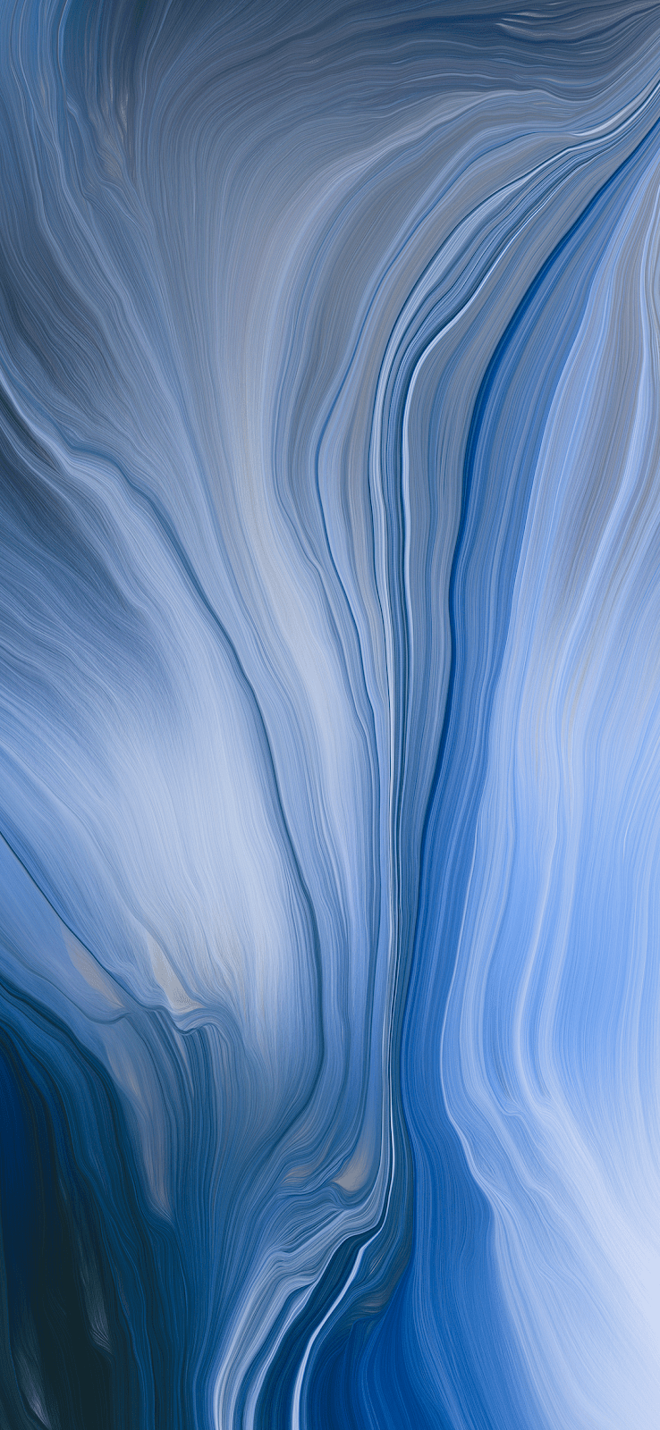 738x1600 Oppo Reno 2f Wallpaper