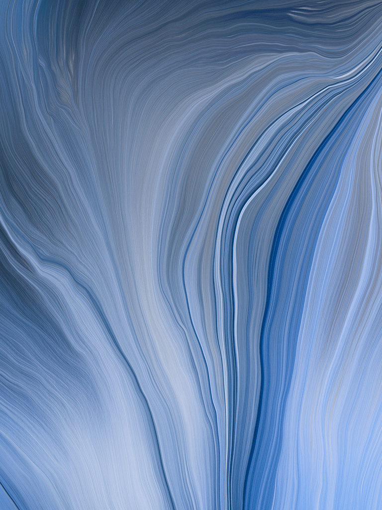 768x1024 Oppo Reno wallpaper (1080x 2380)
