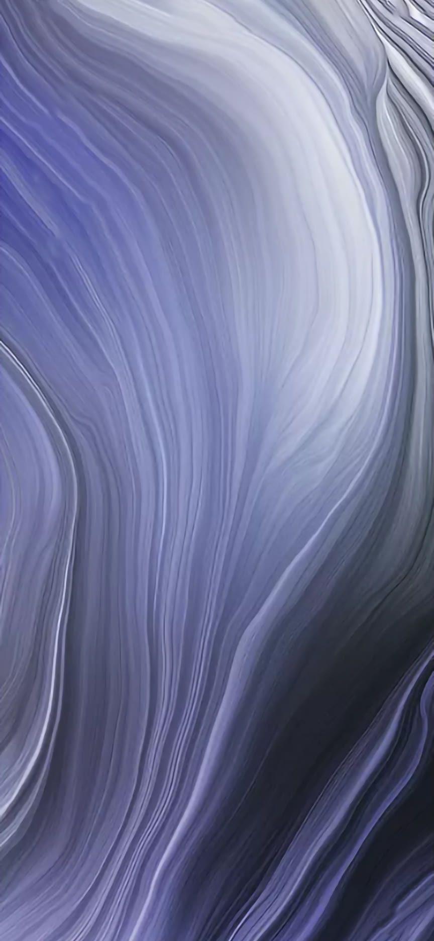 864x1872 Download Oppo Reno Z Wallpaper in Full HD+ resolution