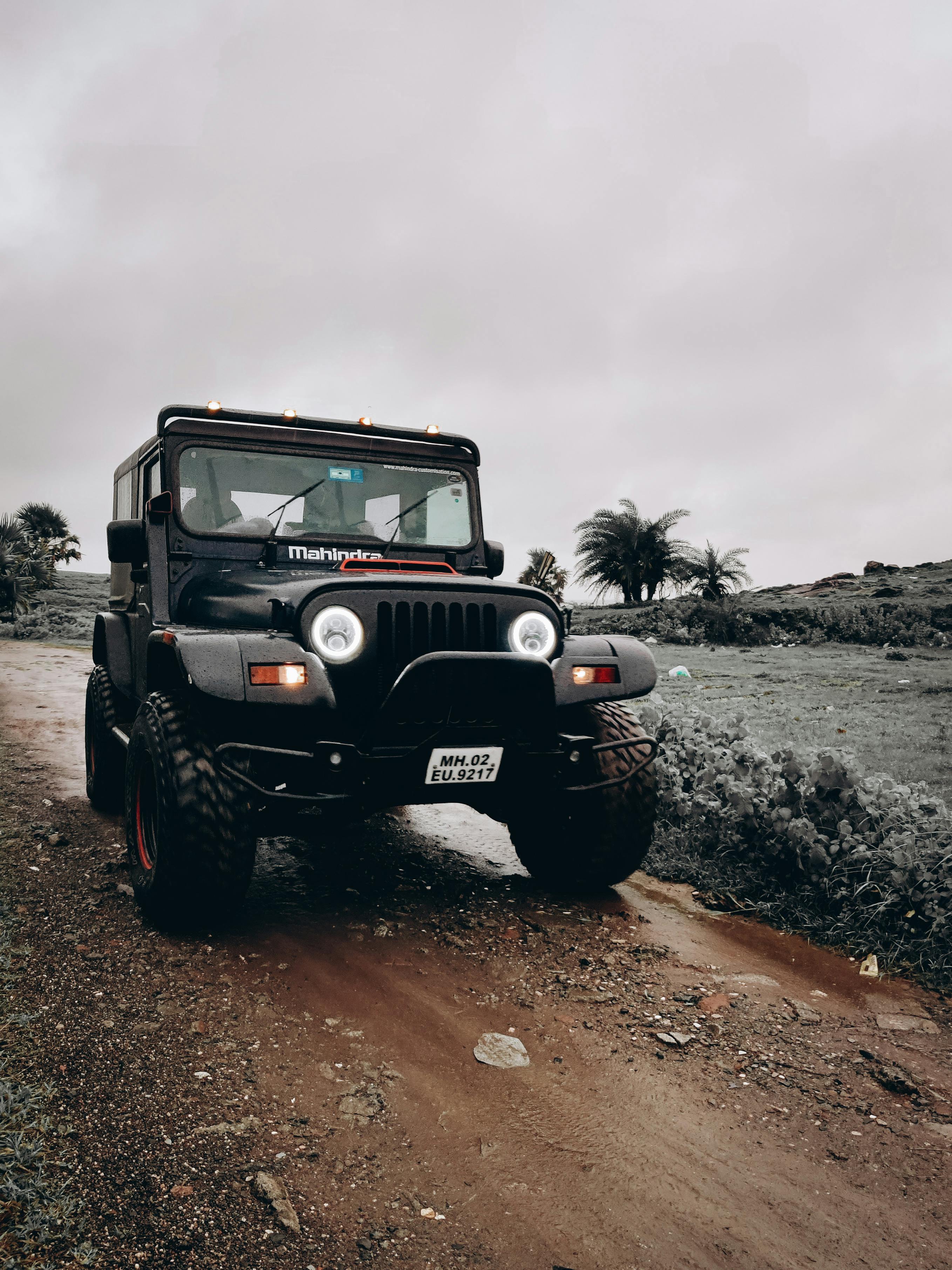 2716x3623 Thar Photo, Download The BEST Free Thar & HD Image
