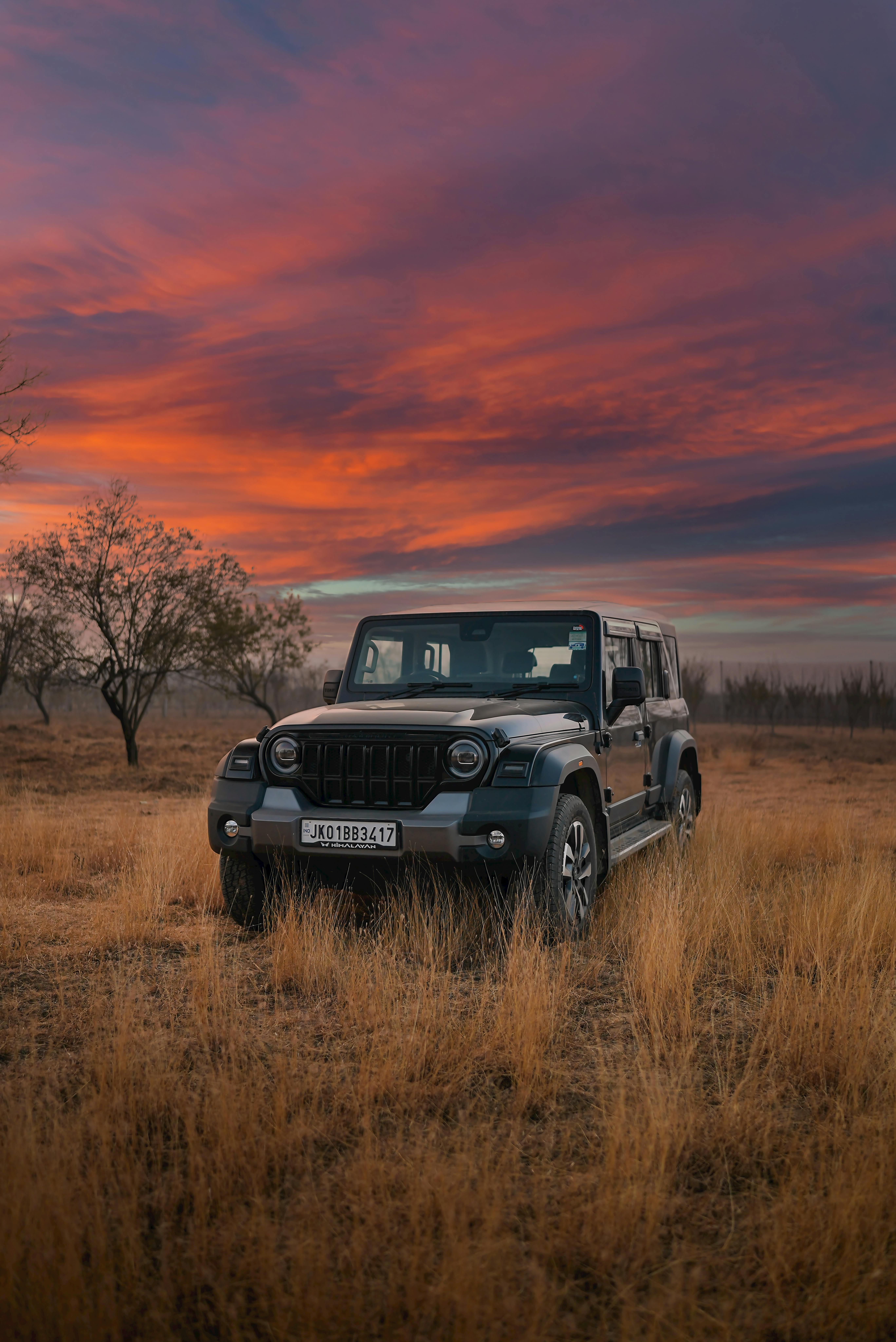 5472x8192 Thar Photo, Download The BEST Free Thar & HD Image