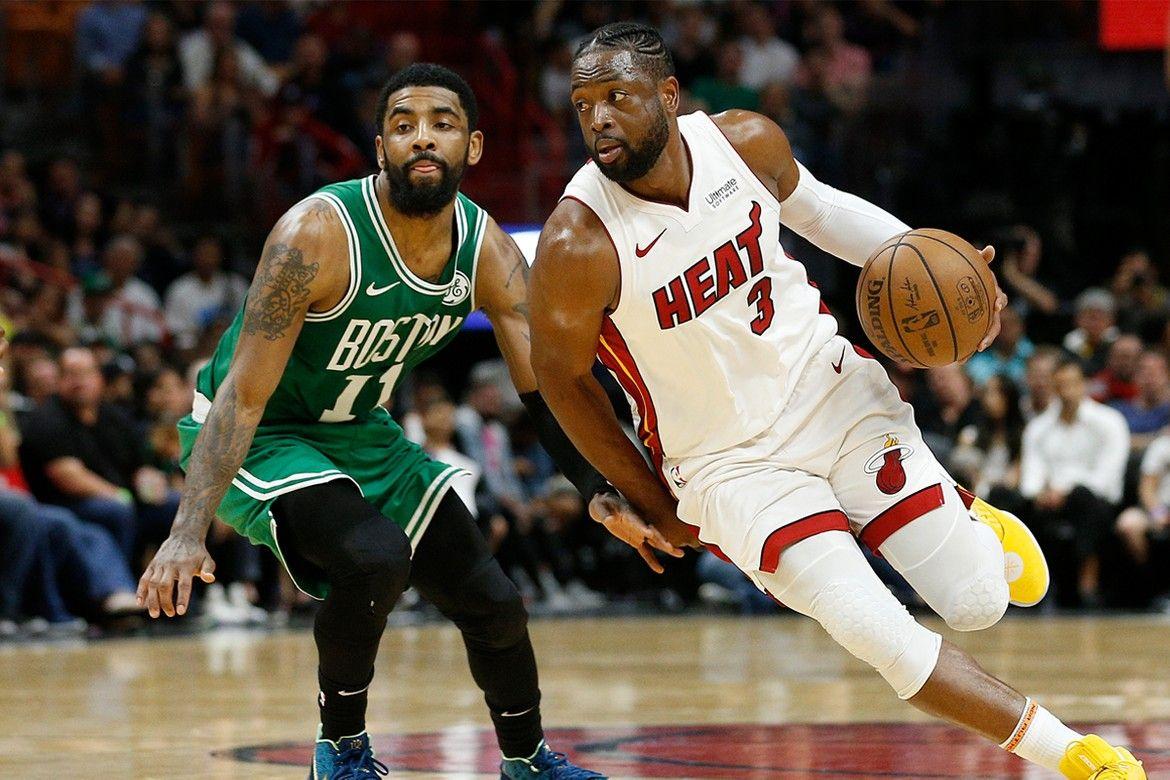1170x780 Free download NBA 2K20 Release Date and Cover Star Leaks HYPEBEAST