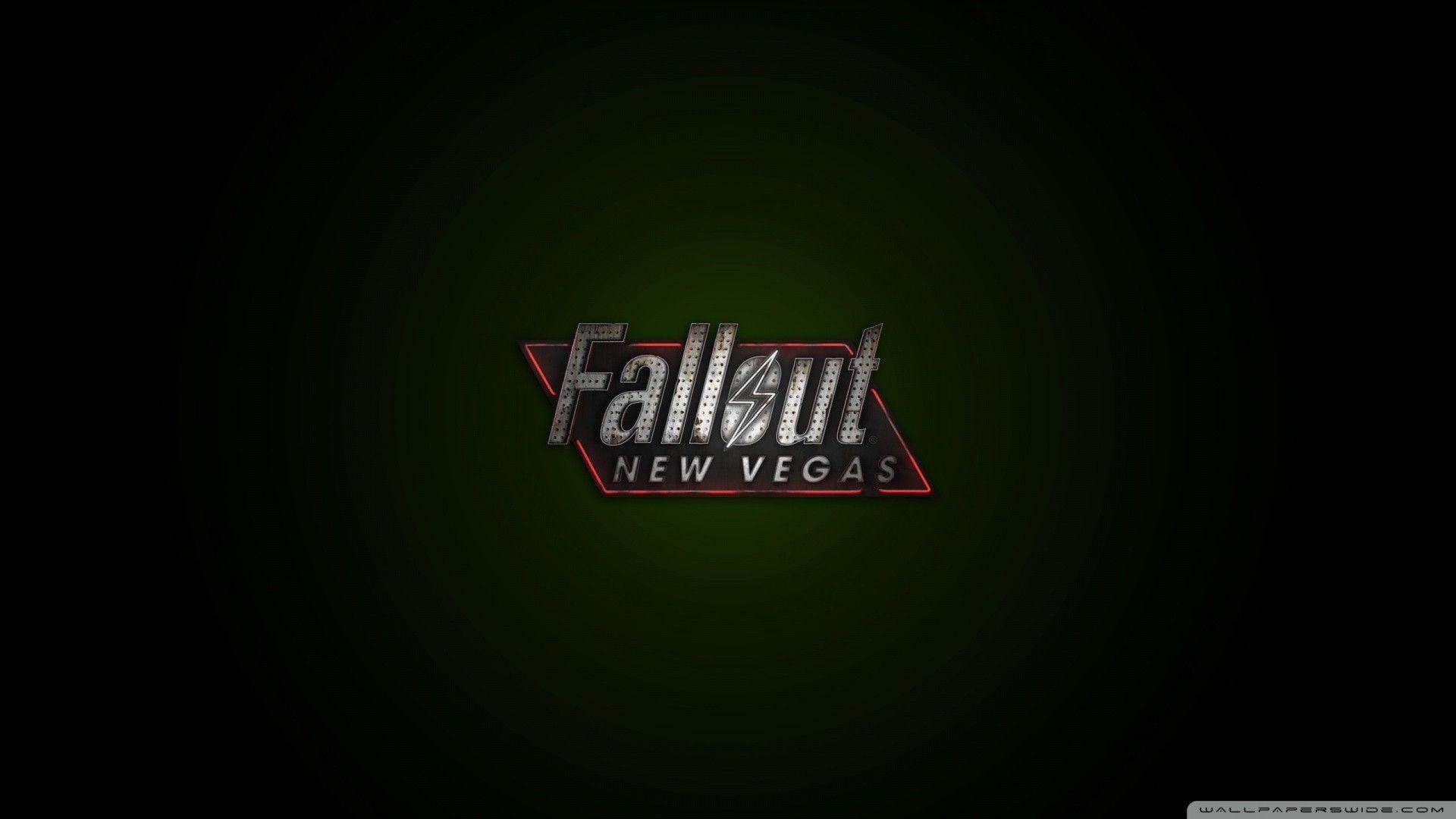 1920x1080 Fallout Vault Boy wallpaperDownload free amazing High