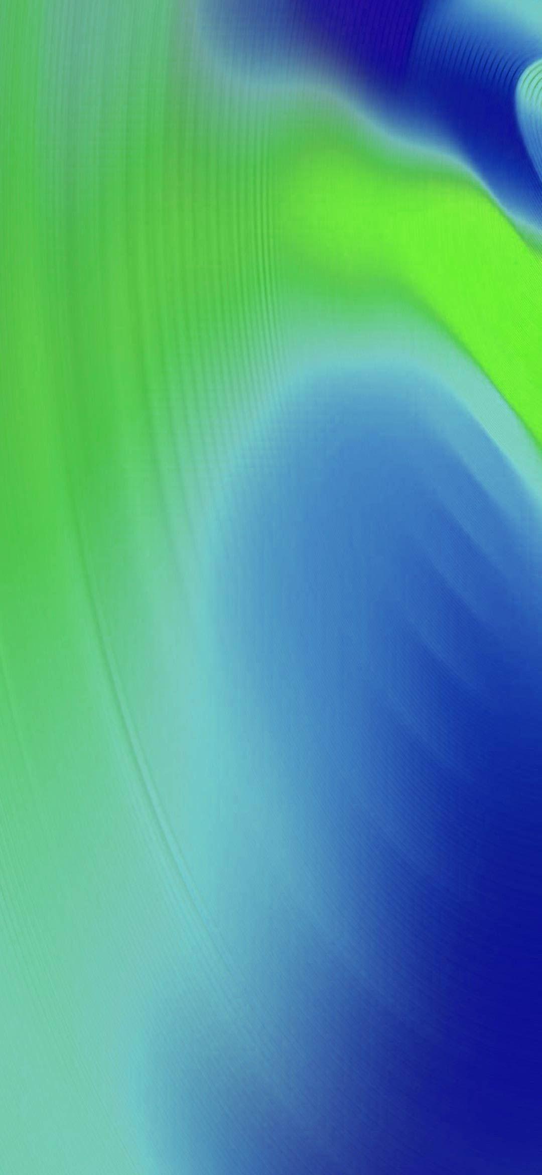 Xiaomi MI 9T Wallpapers - Top Free Xiaomi MI 9T Backgrounds