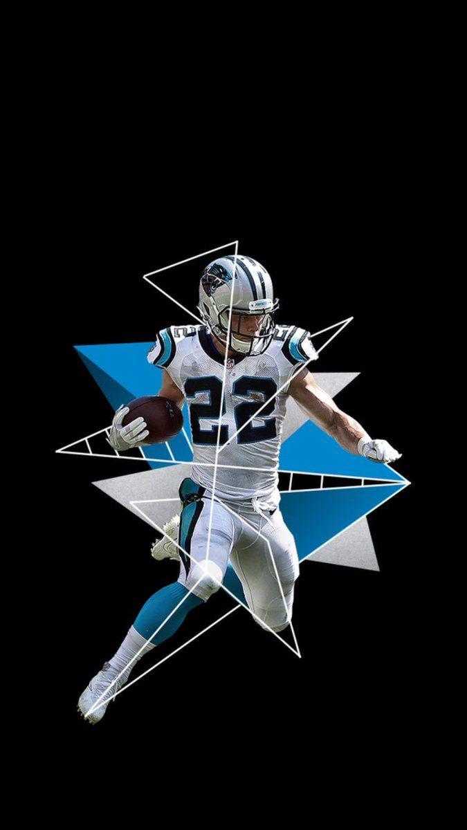 Aggregate 51 carolina panthers iphone wallpaper super hot  incdgdbentre