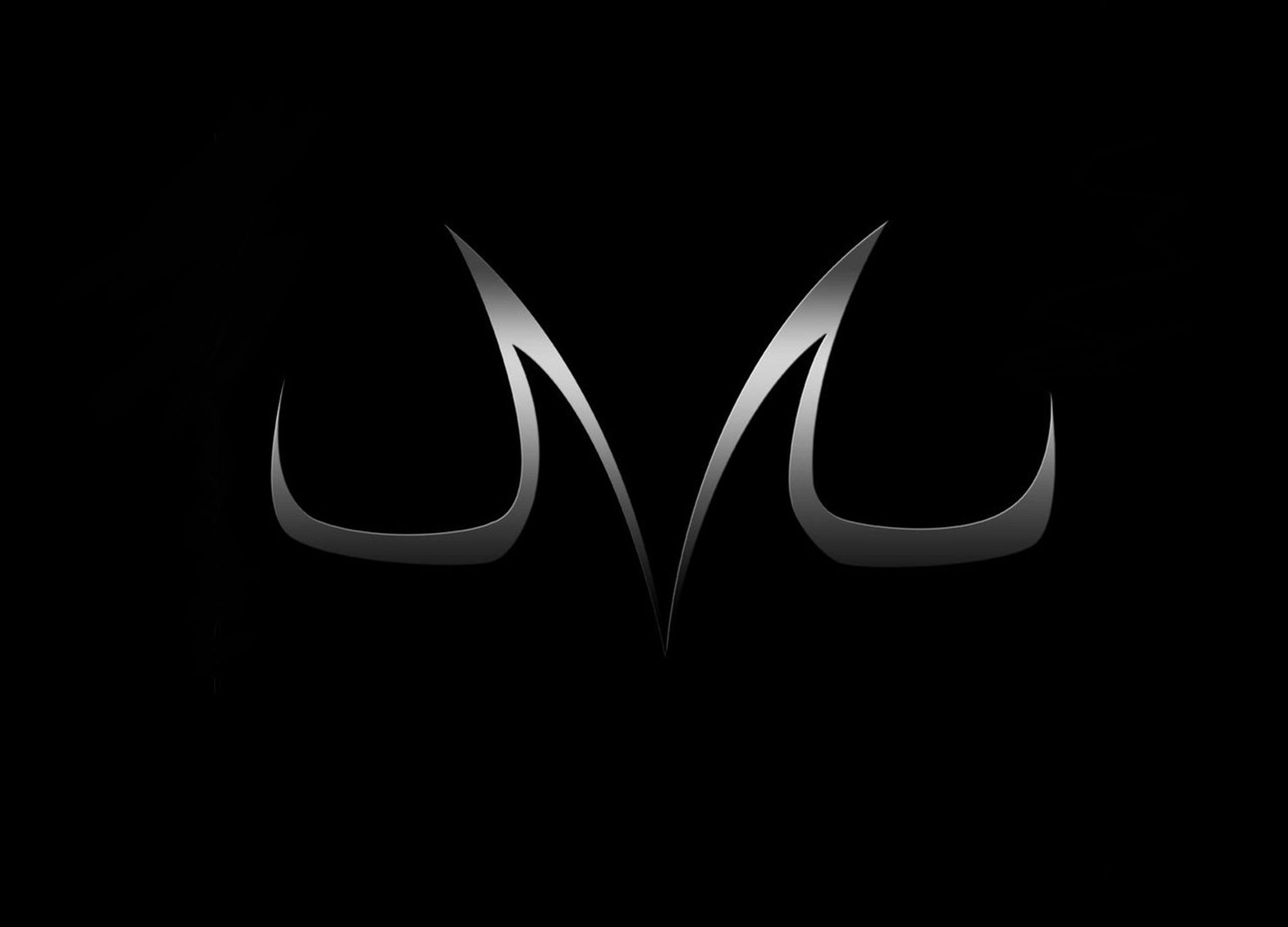 2500x1800 Majin Buu Wallpaper