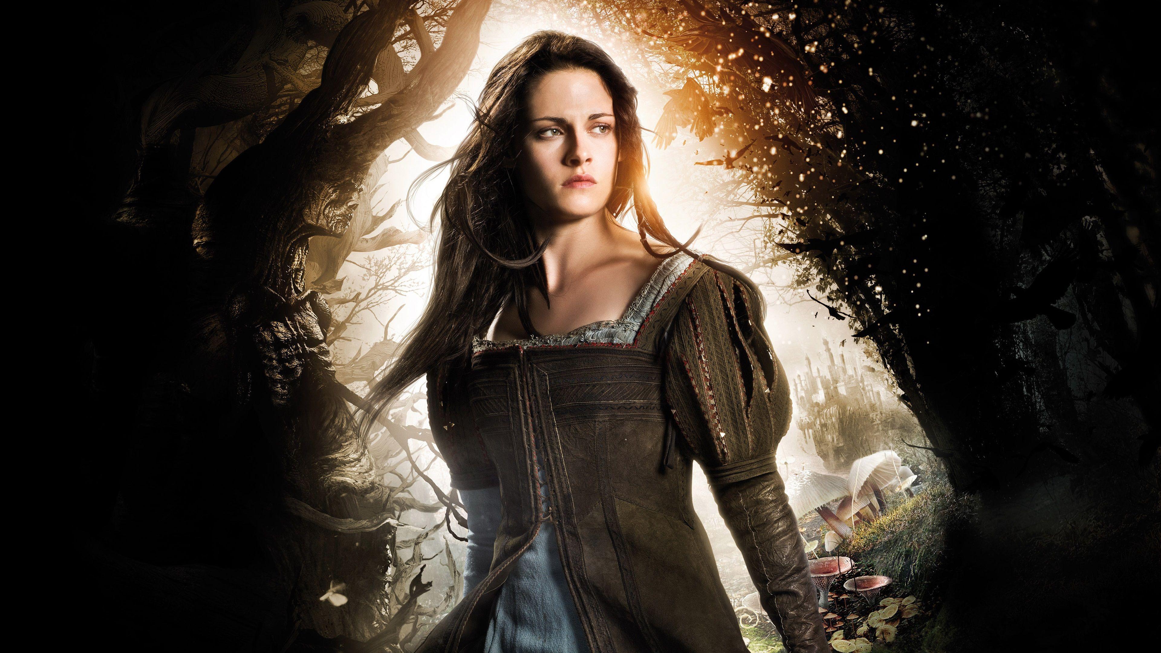 Snow White And The Huntsman Wallpapers Top Free Snow White And The Huntsman Backgrounds 