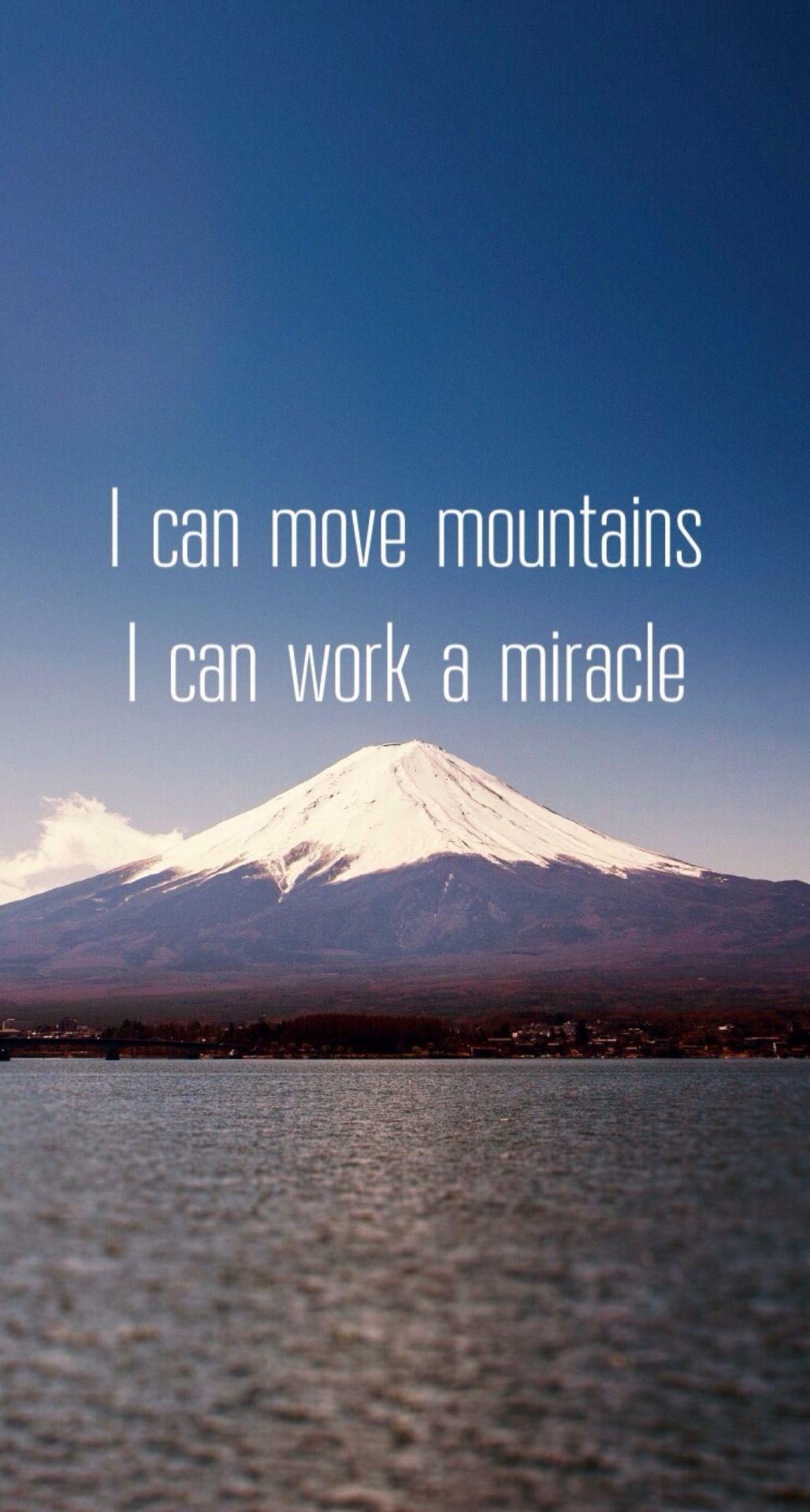1028x1920 29 11 '15 / 15:27 Motivational Fall Out Boy. With A