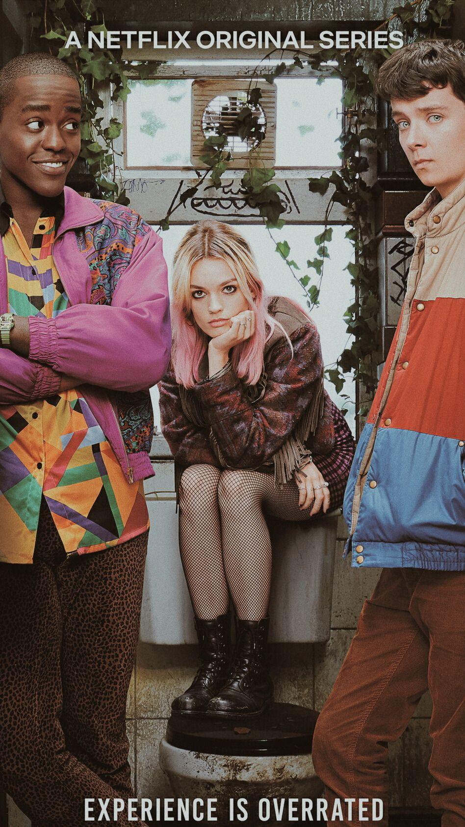 948x1685 maeve and otis lockscreen