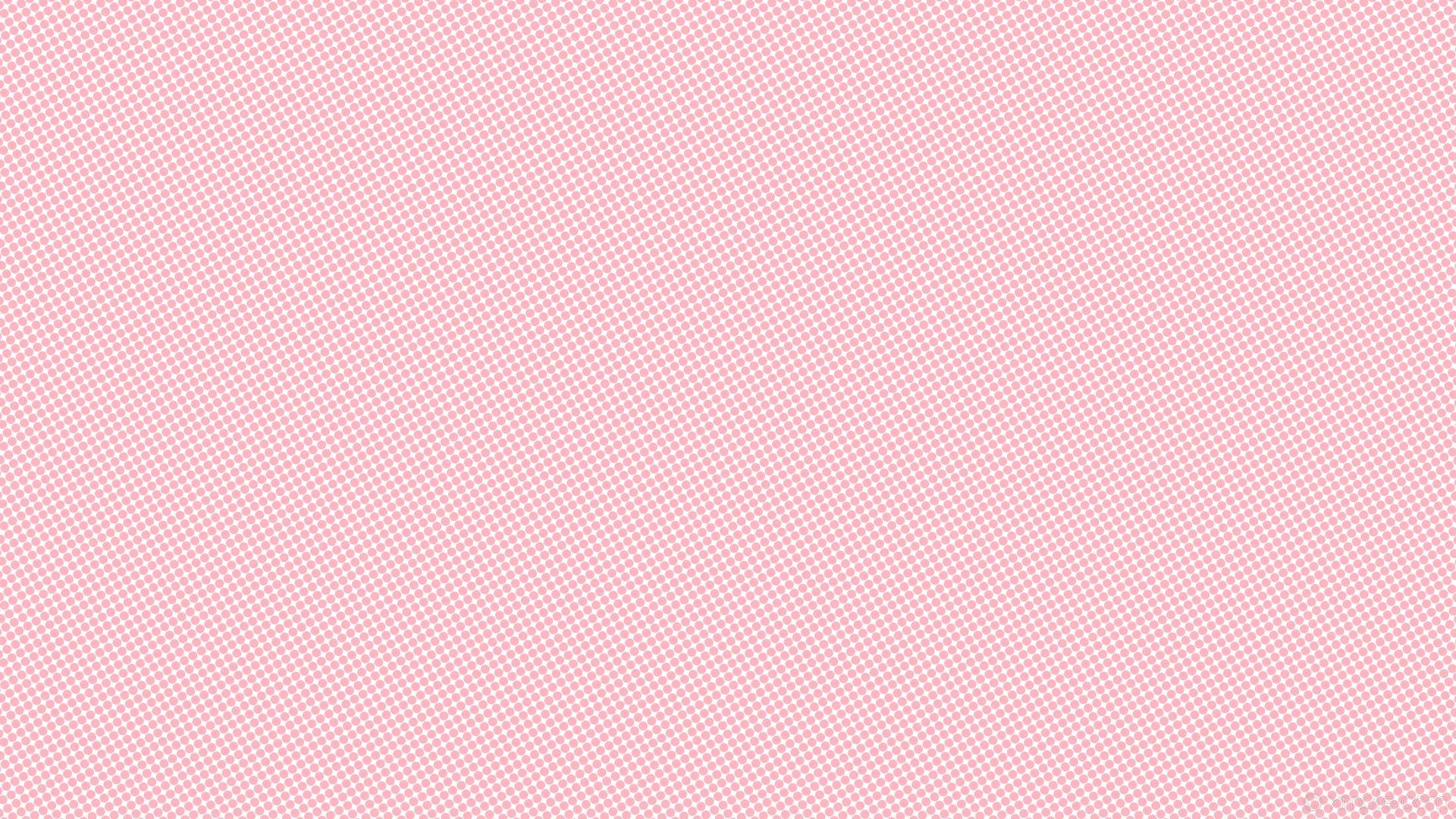1920x1080 Pastel Pink Aesthetic hình nền