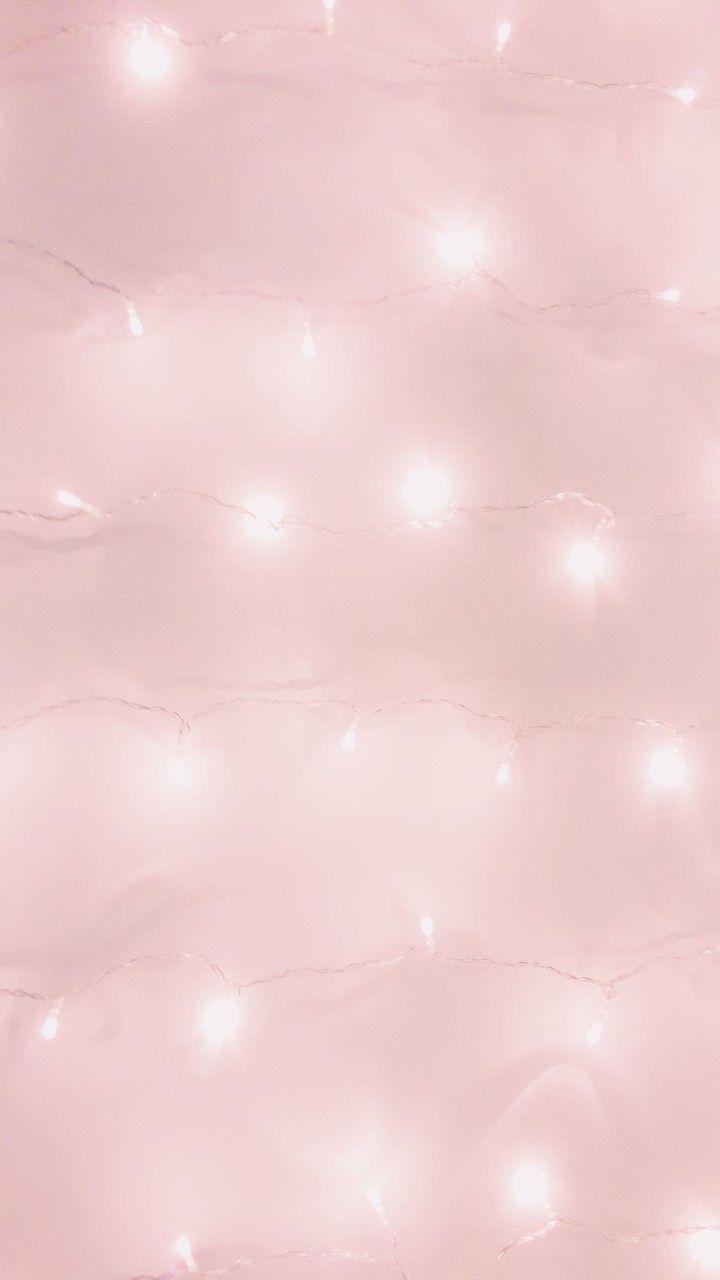 Light Pink Aesthetic Wallpapers - Top Free Light Pink Aesthetic ...