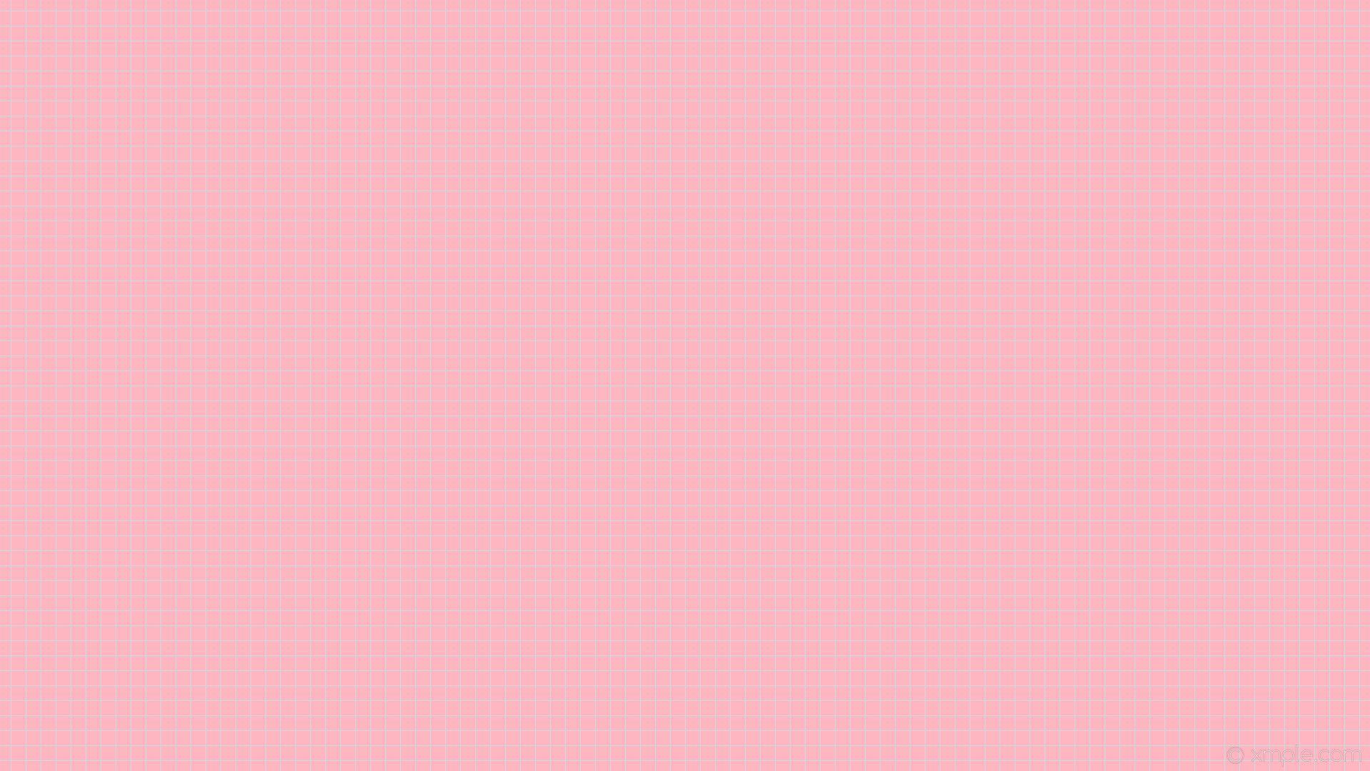 Light Pink Aesthetic Wallpapers - Top Free Light Pink Aesthetic Backgrounds  - WallpaperAccess