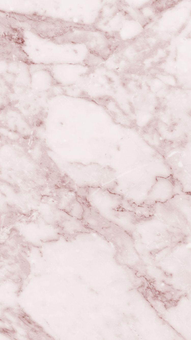 750x1334 Soft Aesthetic Wallpaper
