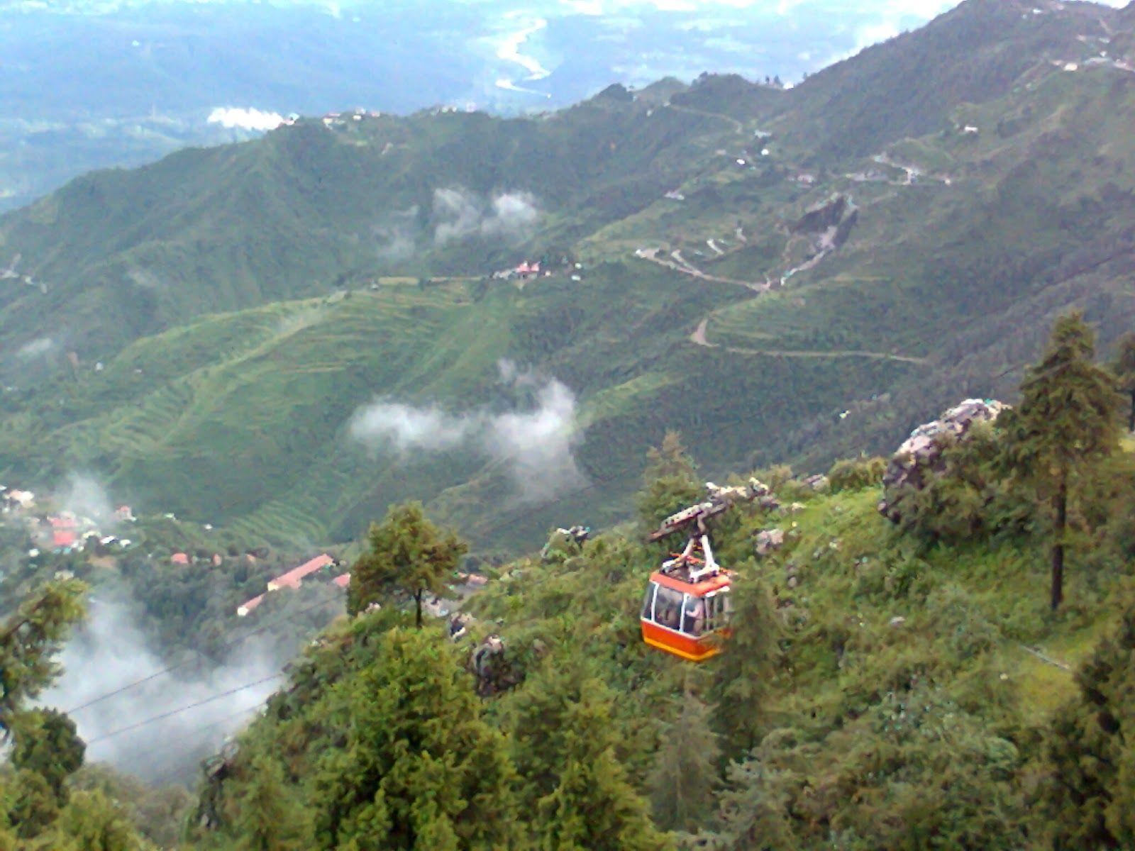 Uttarakhand Wallpapers - Top Free Uttarakhand Backgrounds - WallpaperAccess