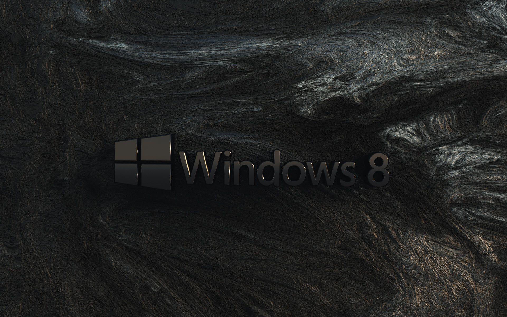 1920x1200 Download these 44 HD Windows 8 Wallpaper Image
