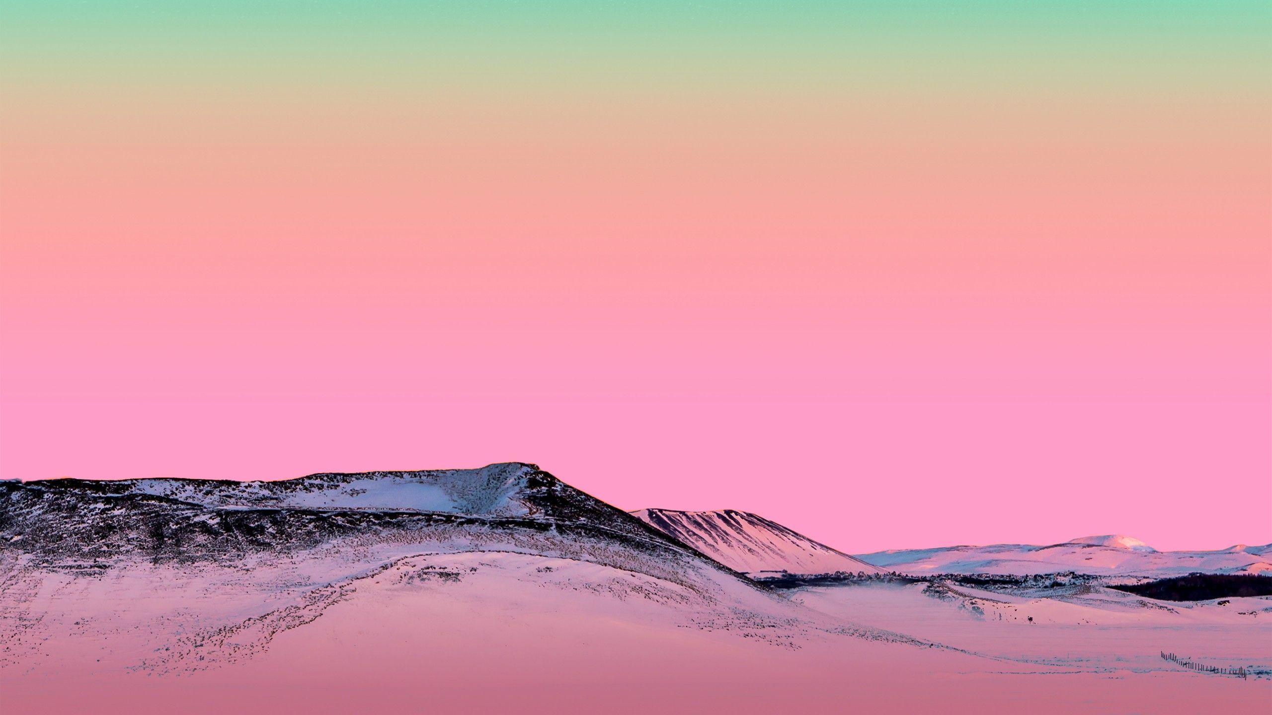 2560x1440 Wallpaper Samsung Galaxy M Android 9 Pie, HD, OS