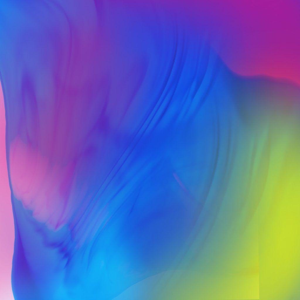 1024x1024 Download Samsung Galaxy M20 Wallpaper FHD. Samsung galaxy