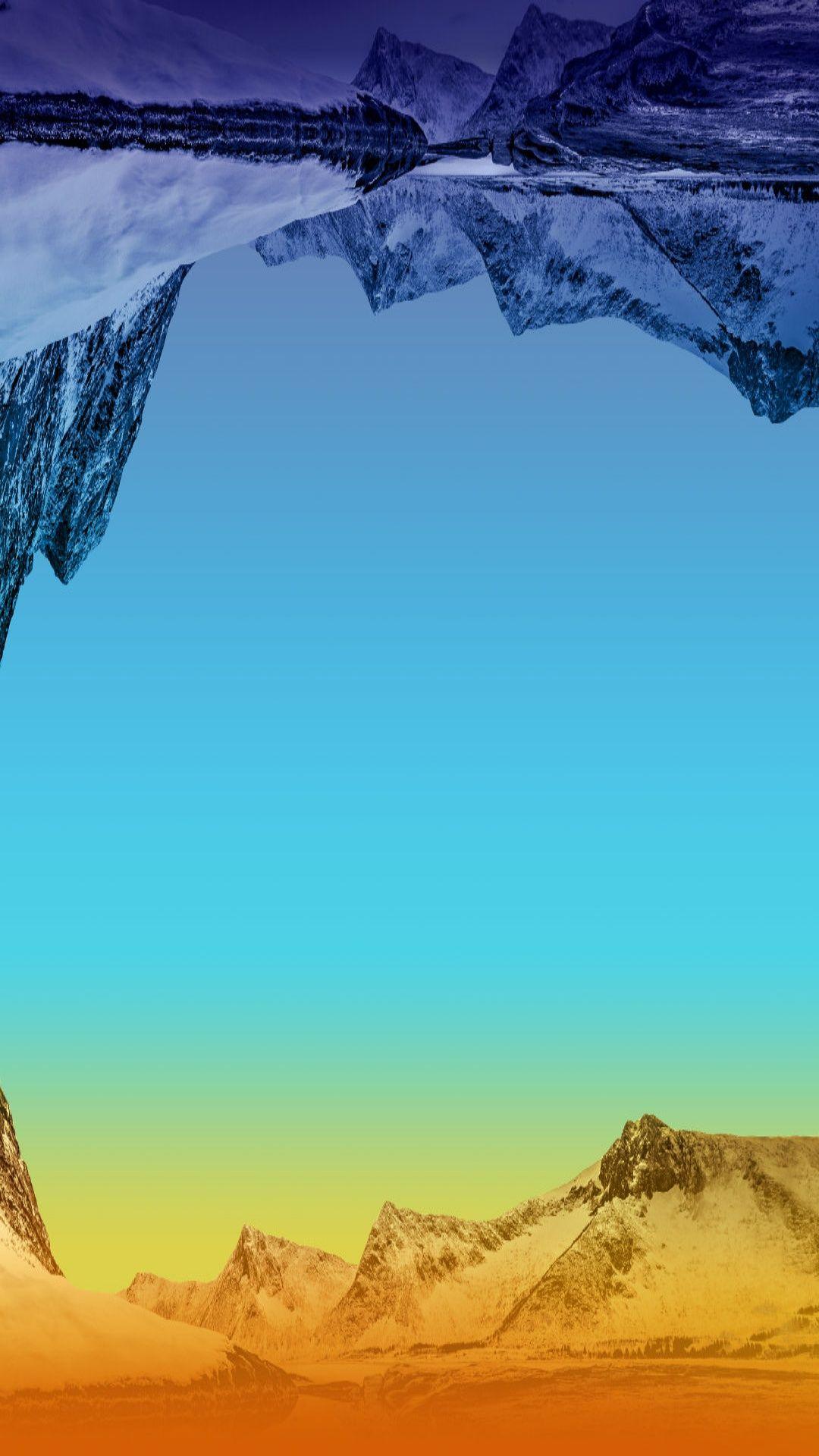 1080x1920 samsung galaxy m20 m30 m40 wallpaper note 10 wallpaper 01