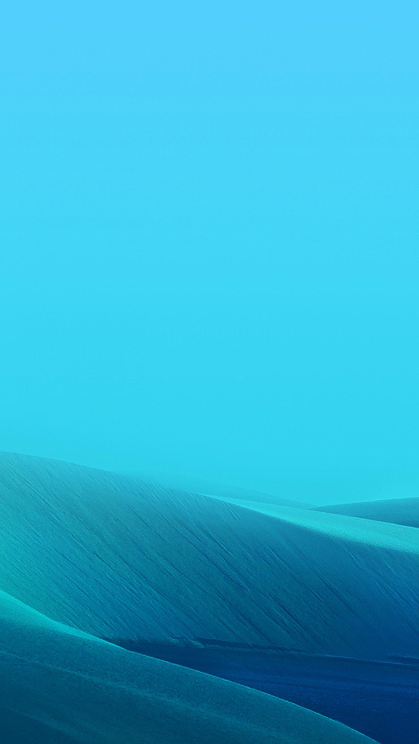 1440x2560 Wallpaper Samsung Galaxy M Landscape, Desert, Stock, HD, Nature