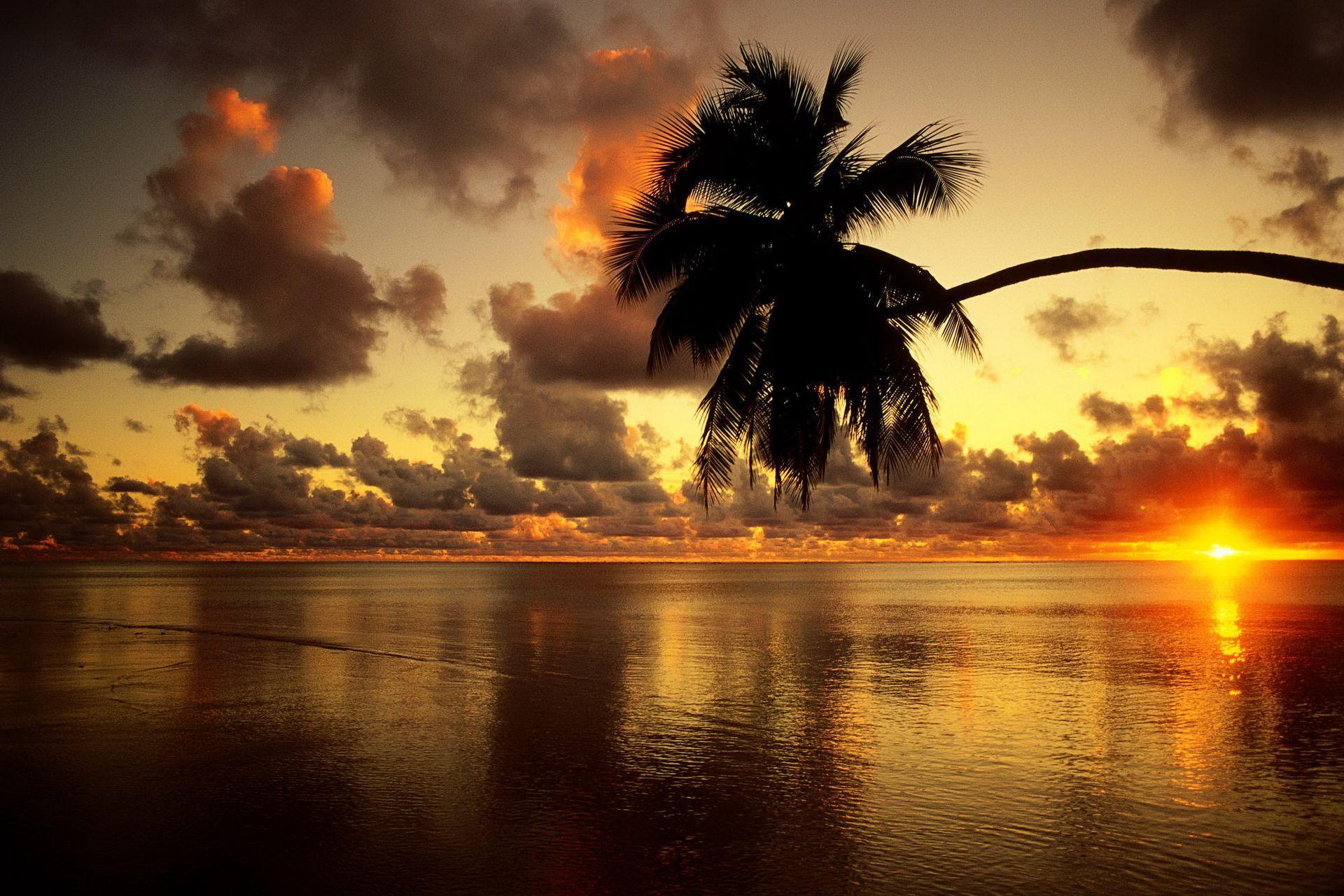 1920x1280 Relaxation Wallpaper