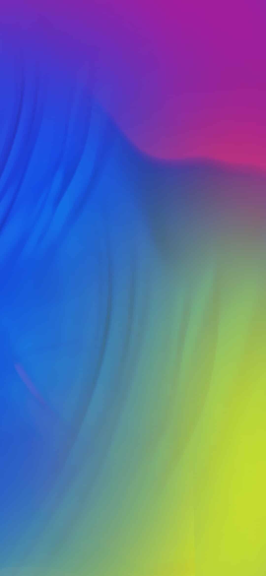 1080x2340 Samsung Galaxy M20, iPhone, Desktop HD