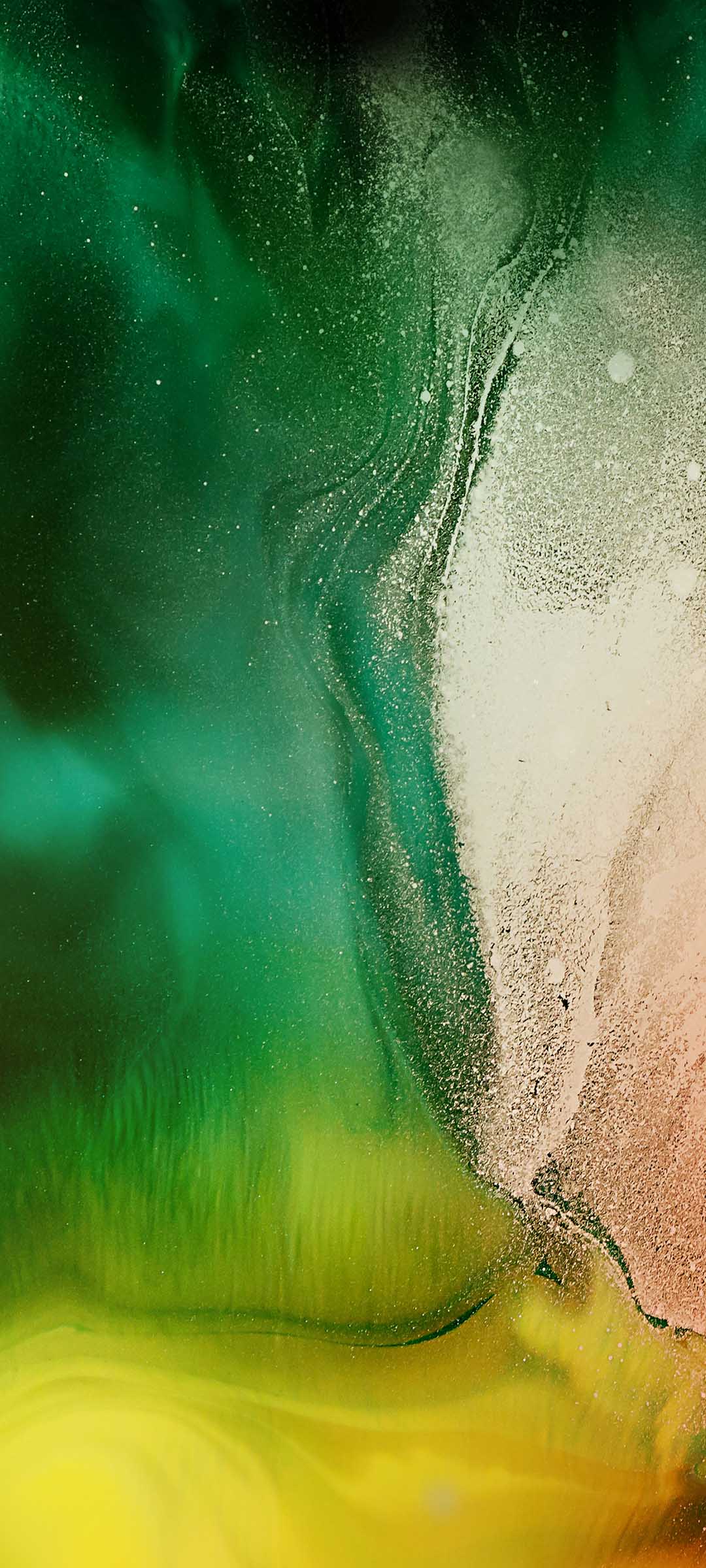 1080x2400 Samsung Galaxy A40 Wallpaper Download (Full HD+)