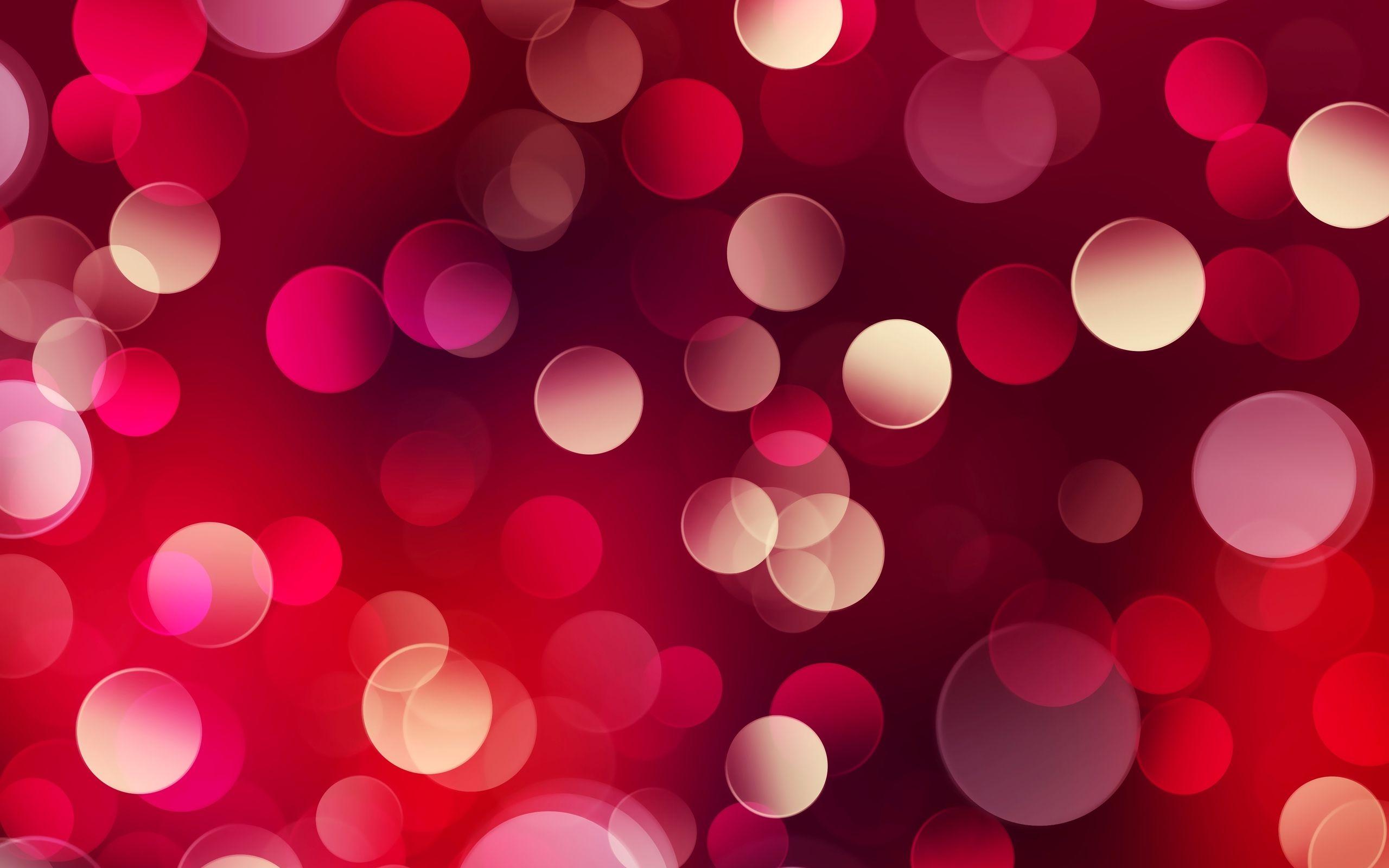 Red Background Hd Wallpaper