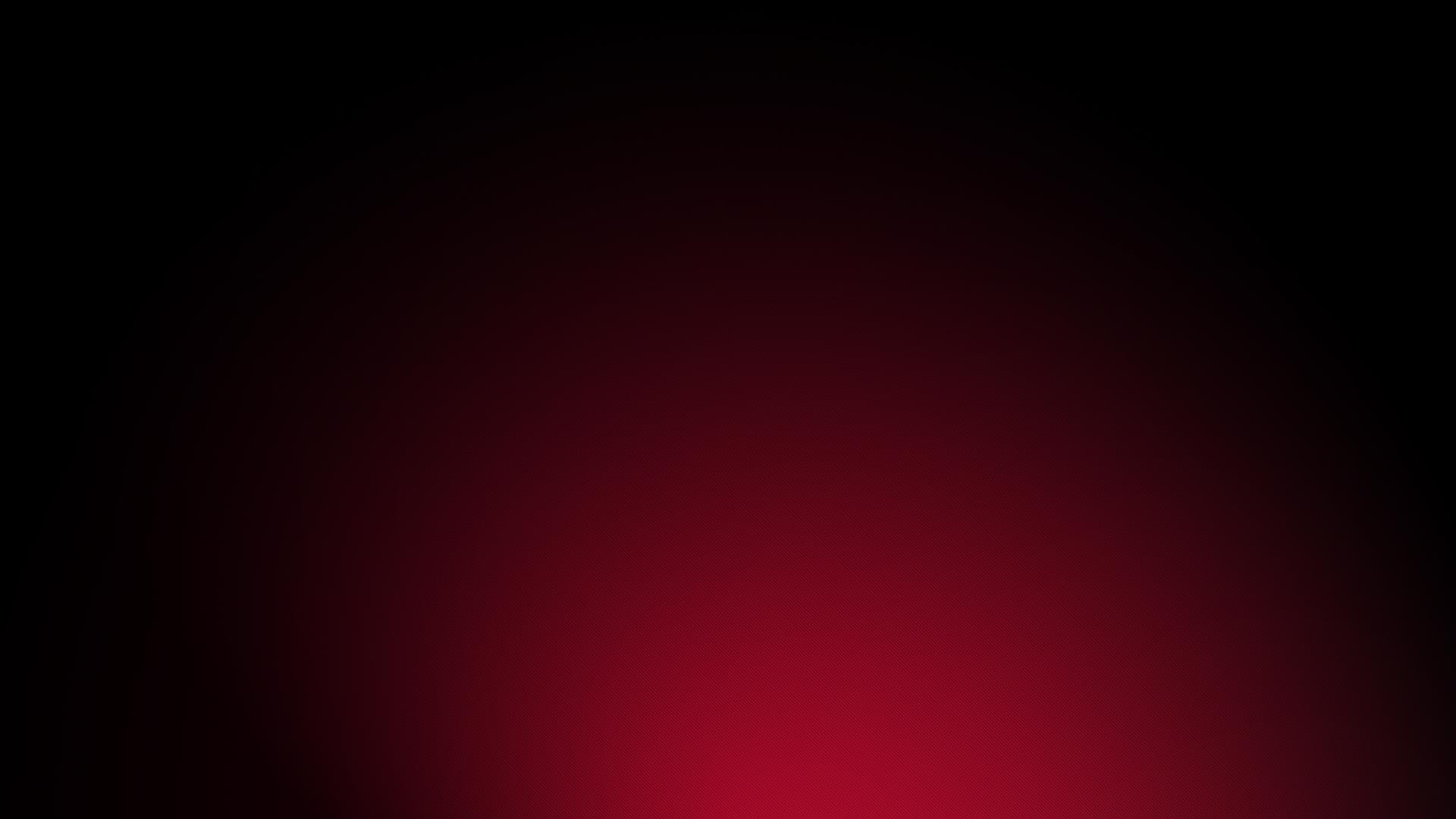 56 Light Red Background