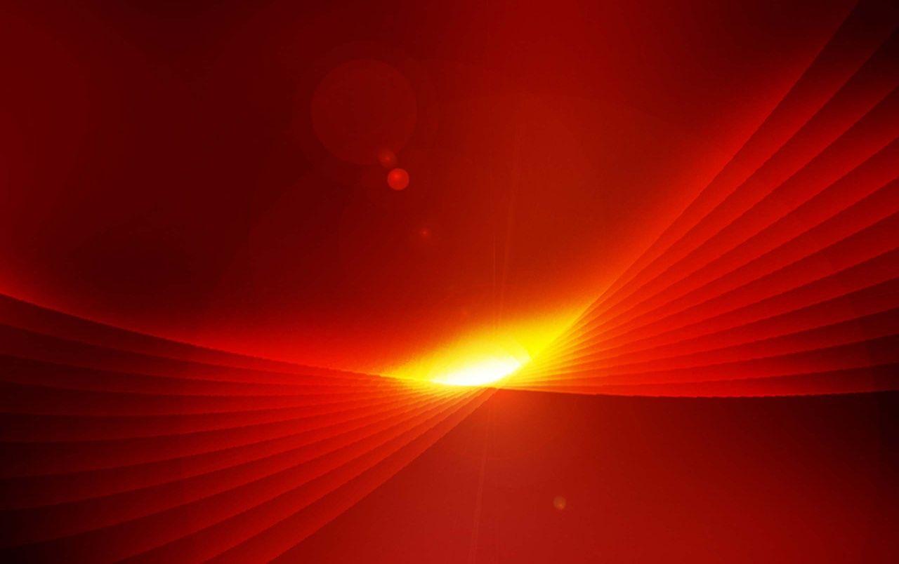 Red Light Wallpapers - Top Free Red Light Backgrounds - WallpaperAccess