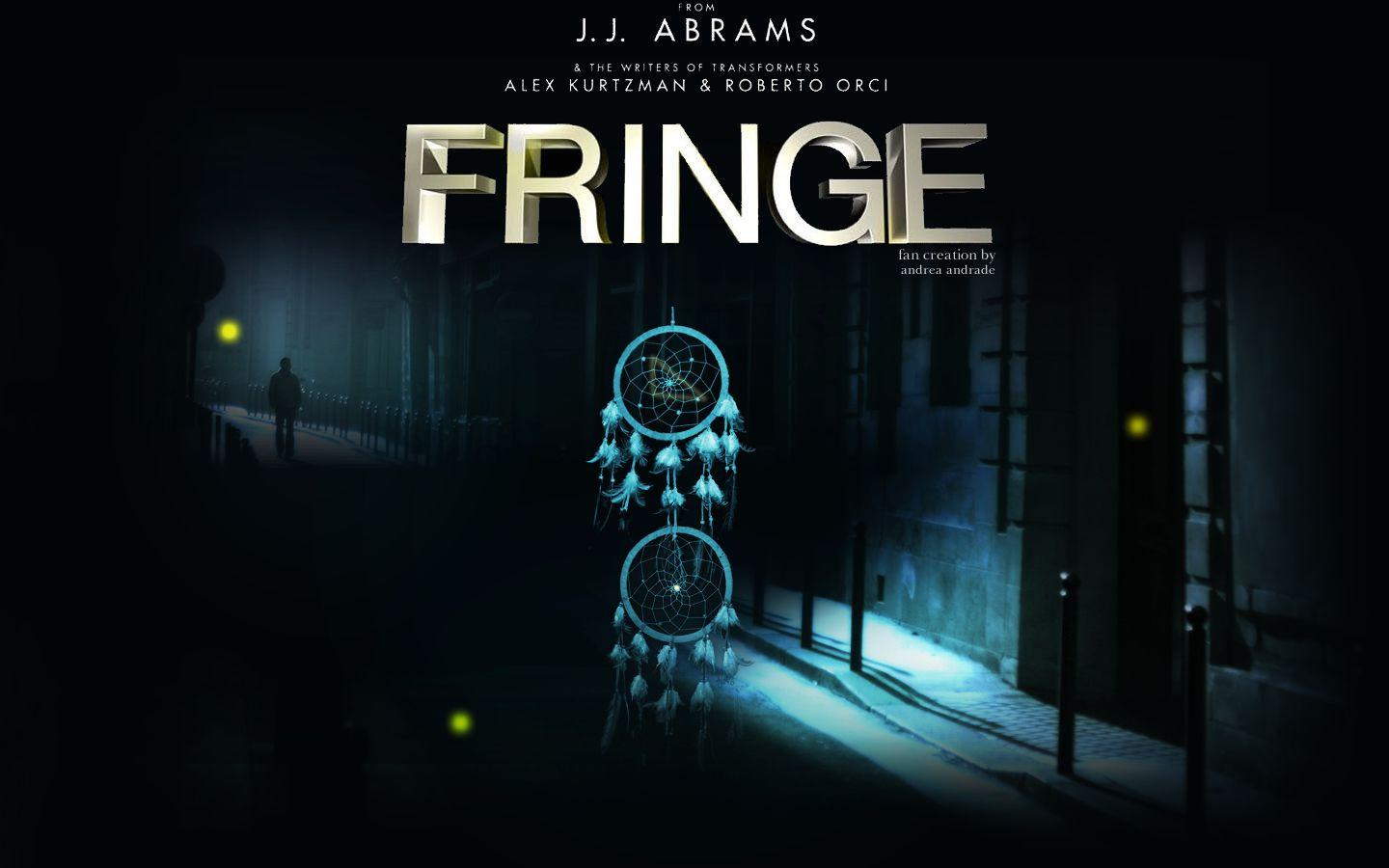 1440x900 Fringe Wallpaper, Fringe Wallpaper for Desktop. V.343. Fringe