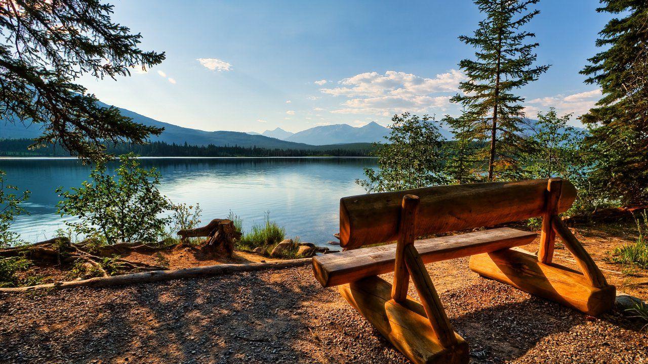 1280x720 Free download Relaxing Wallpaper [1280x720] for your Desktop