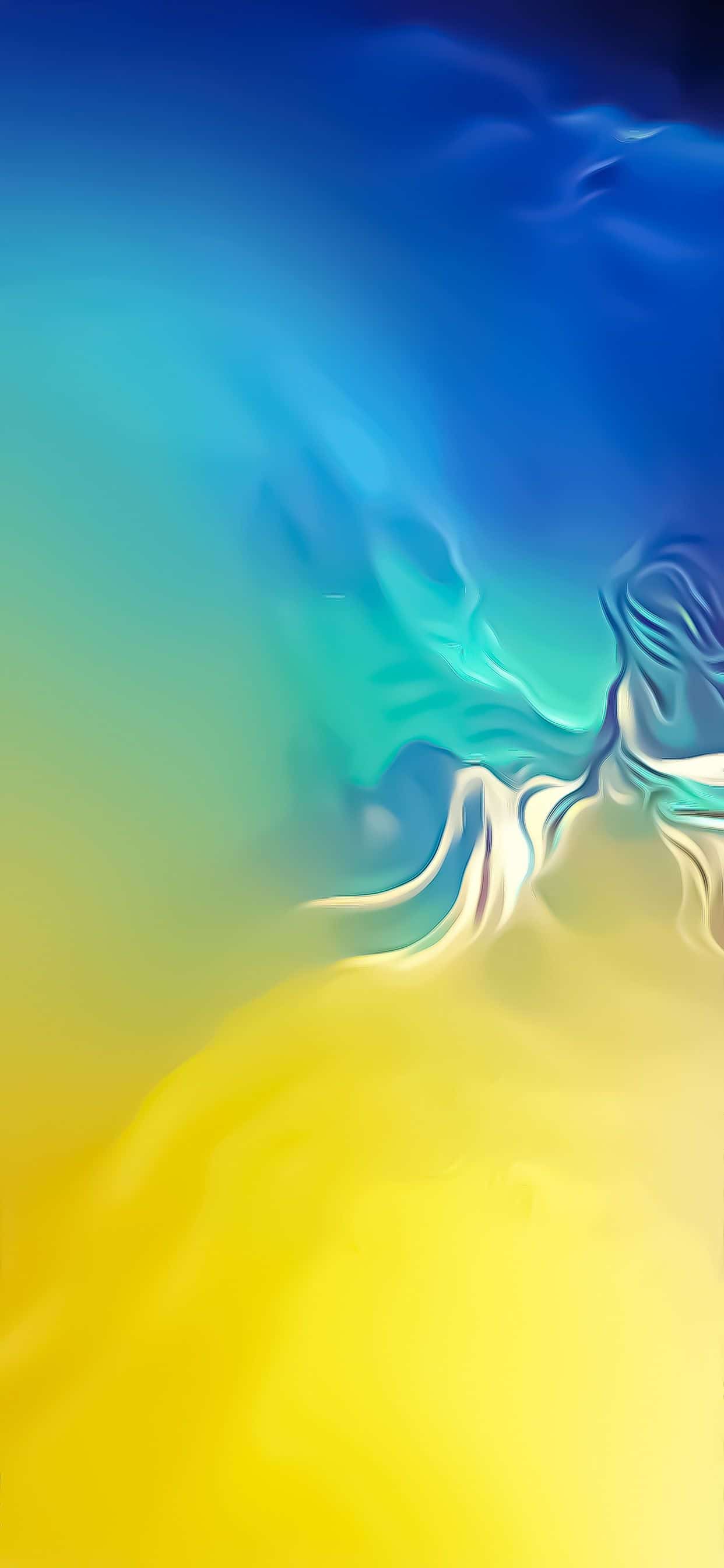 1242x2688 Download Samsung Galaxy S S& S10e Wallpaper!