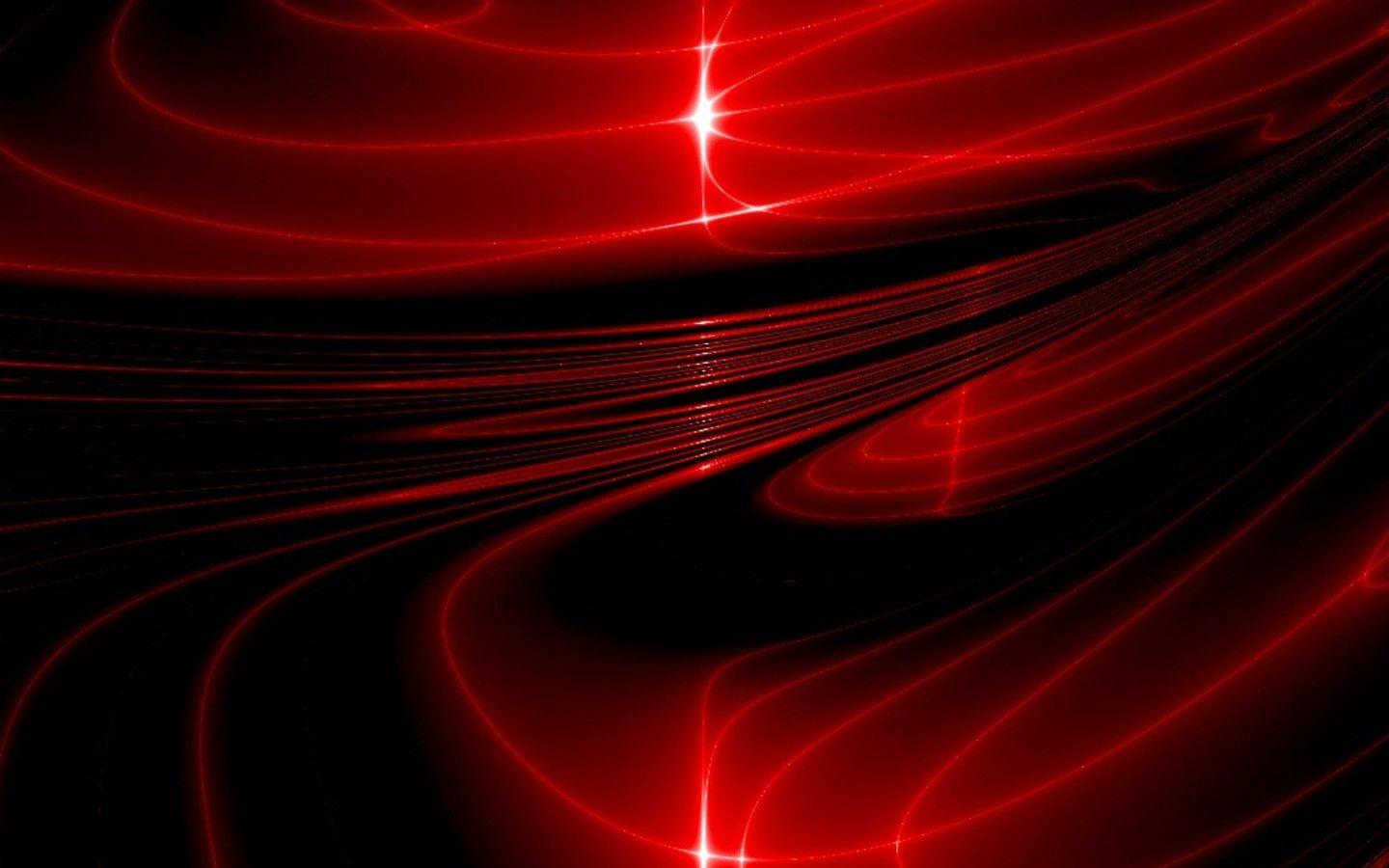 Red Light Wallpapers - Top Free Red Light Backgrounds - WallpaperAccess