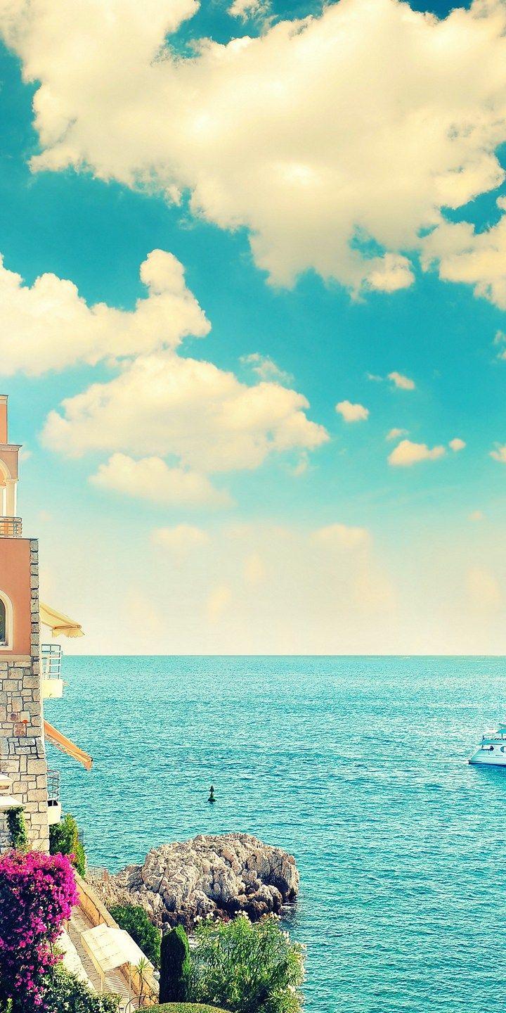 720x1440 Background HD Wallpaper Wallpaper For Samsung M20
