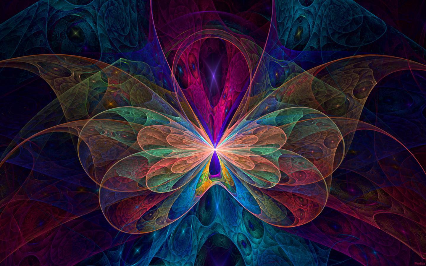 1440x900 1440x900px Butterfly Effect (187.43 KB).08.2015