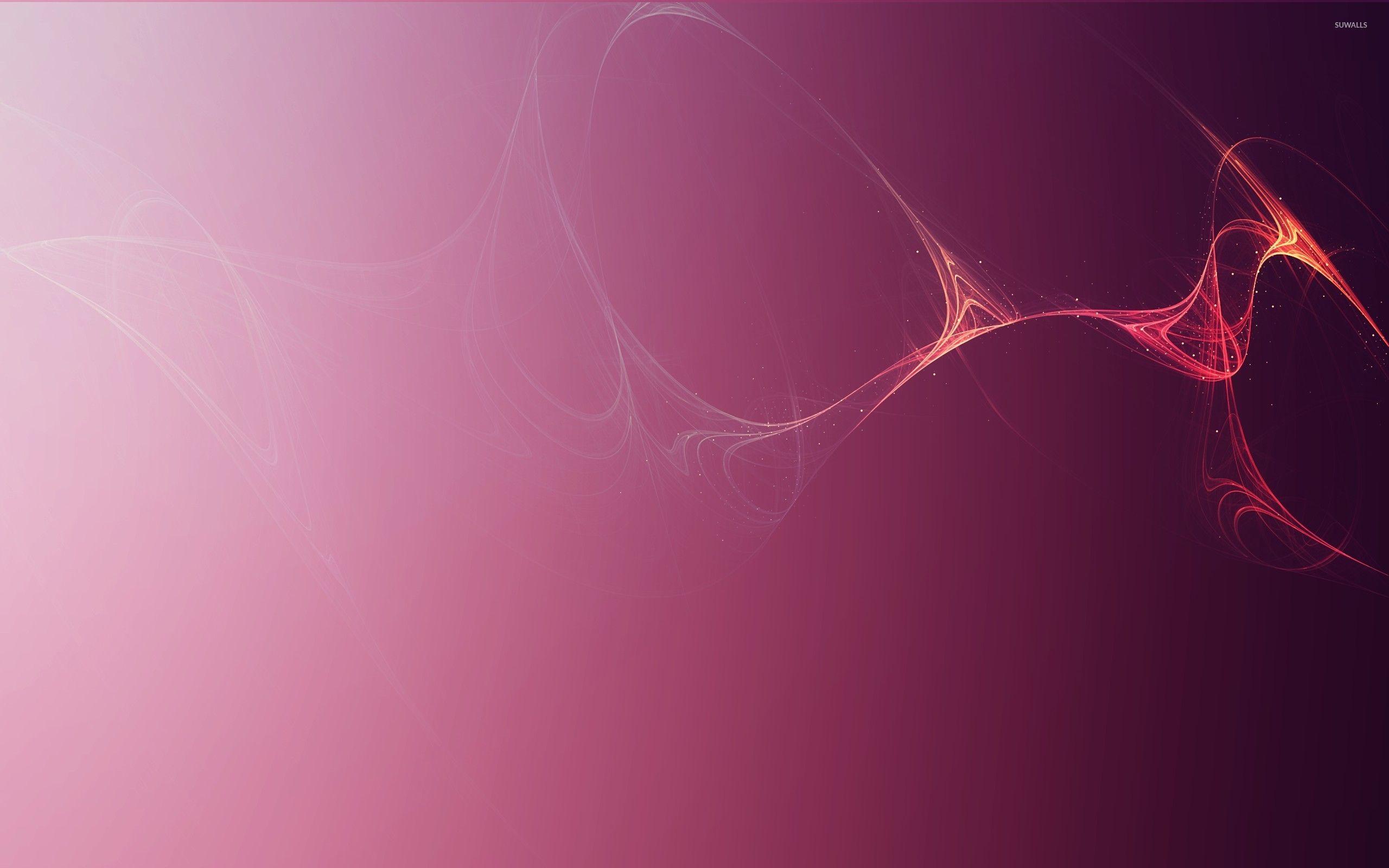 Red Light Wallpapers Top Free Red Light Backgrounds WallpaperAccess