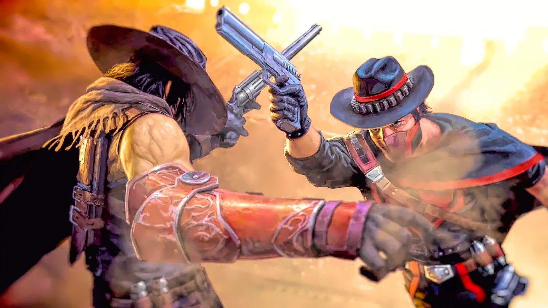 1920x1080 Mortal Kombat 11 Wallpaper Erron Black