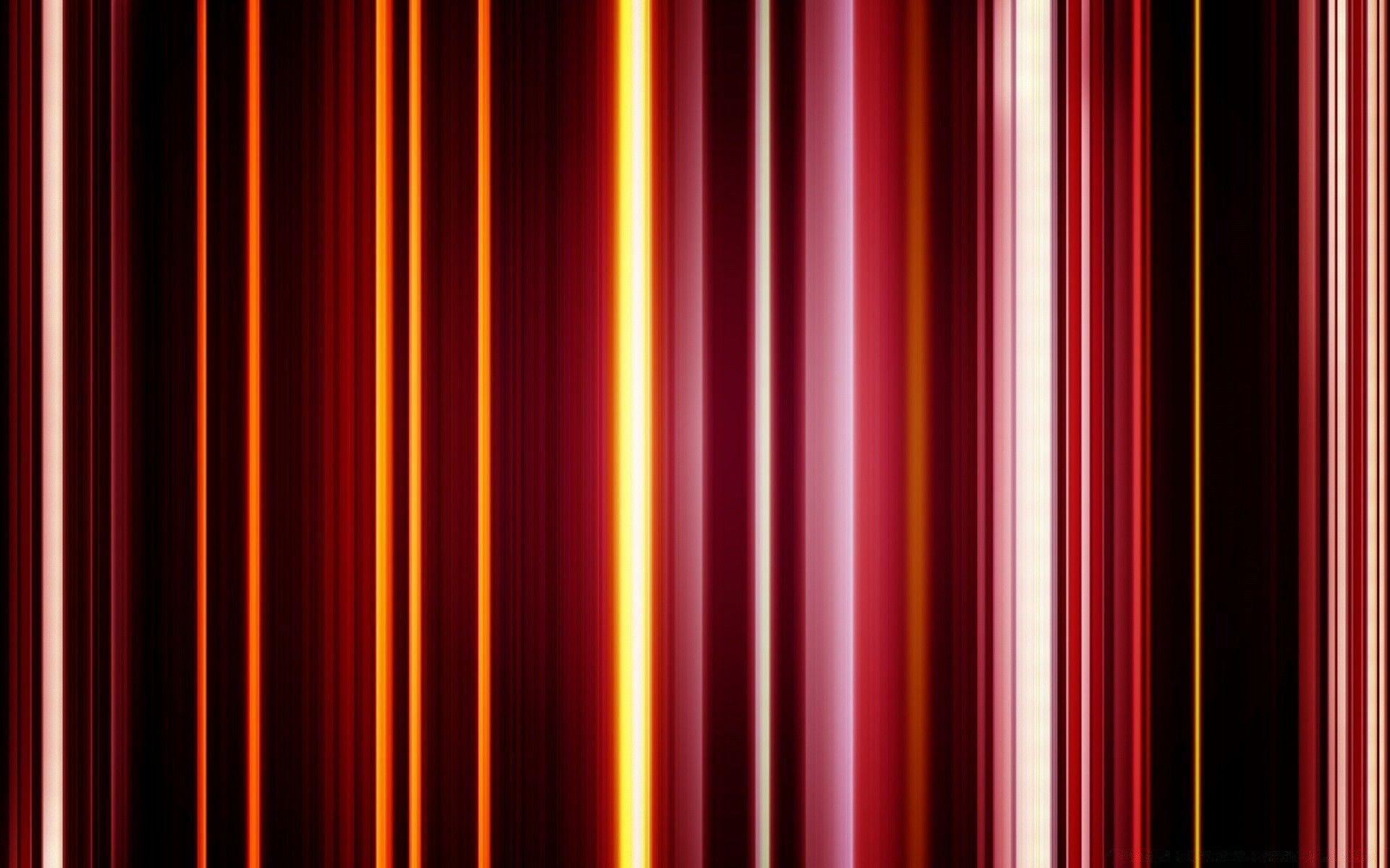 Red Light Wallpapers Top Free Red Light Backgrounds WallpaperAccess