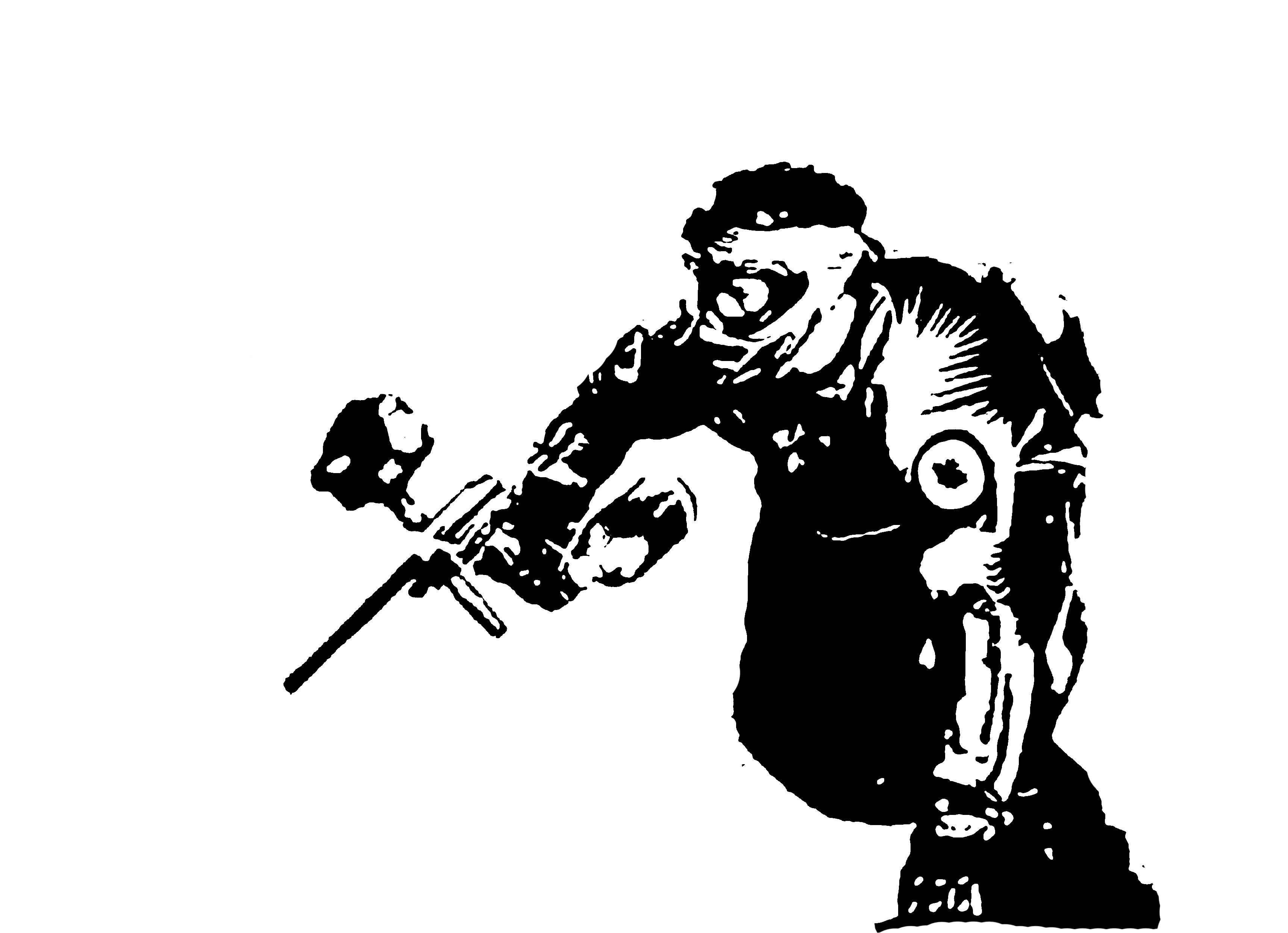 3426x2481 paintball, Weapon, Gun, Paint, Extreme, Strategy, Action